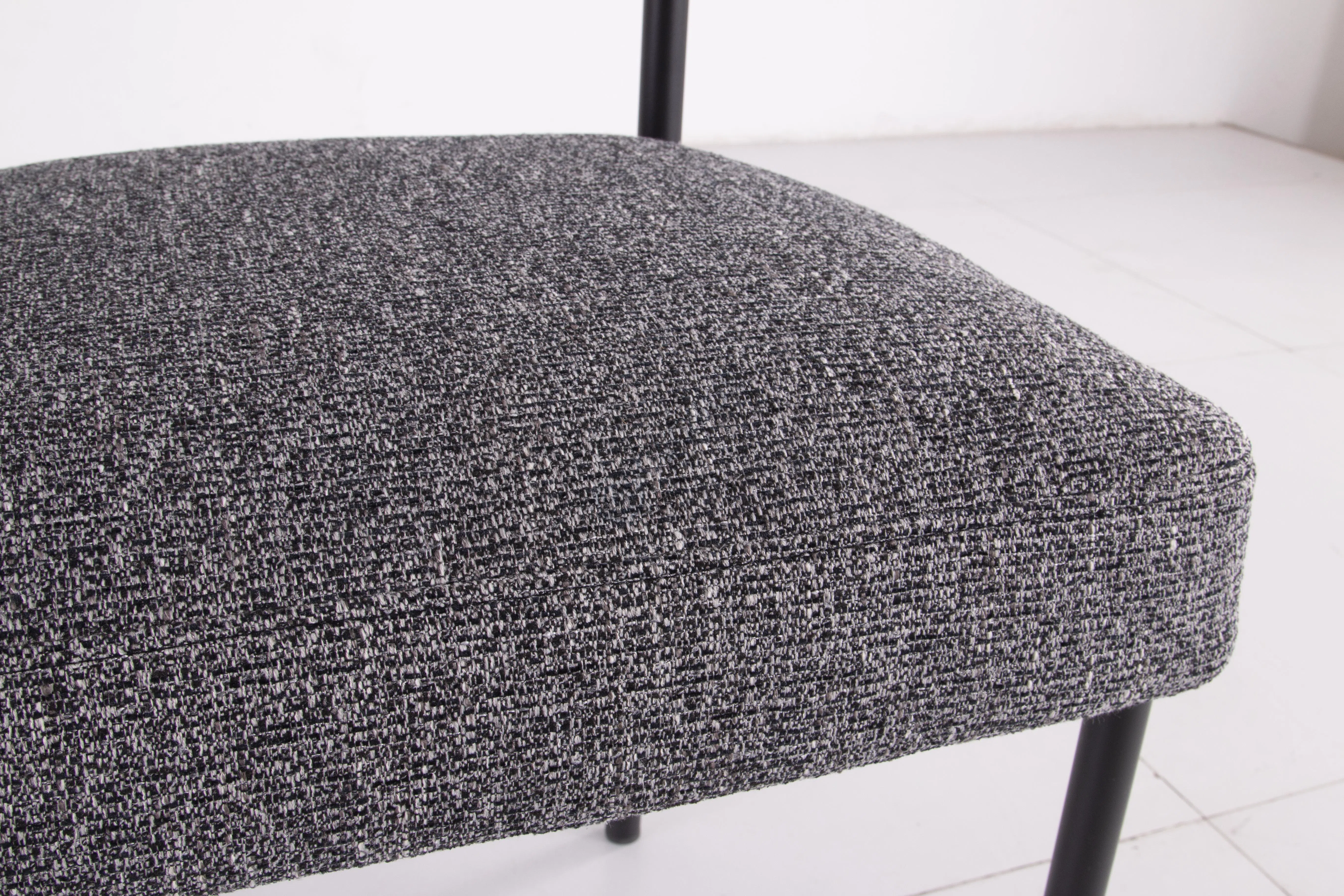 Обеденный стул Jacquine