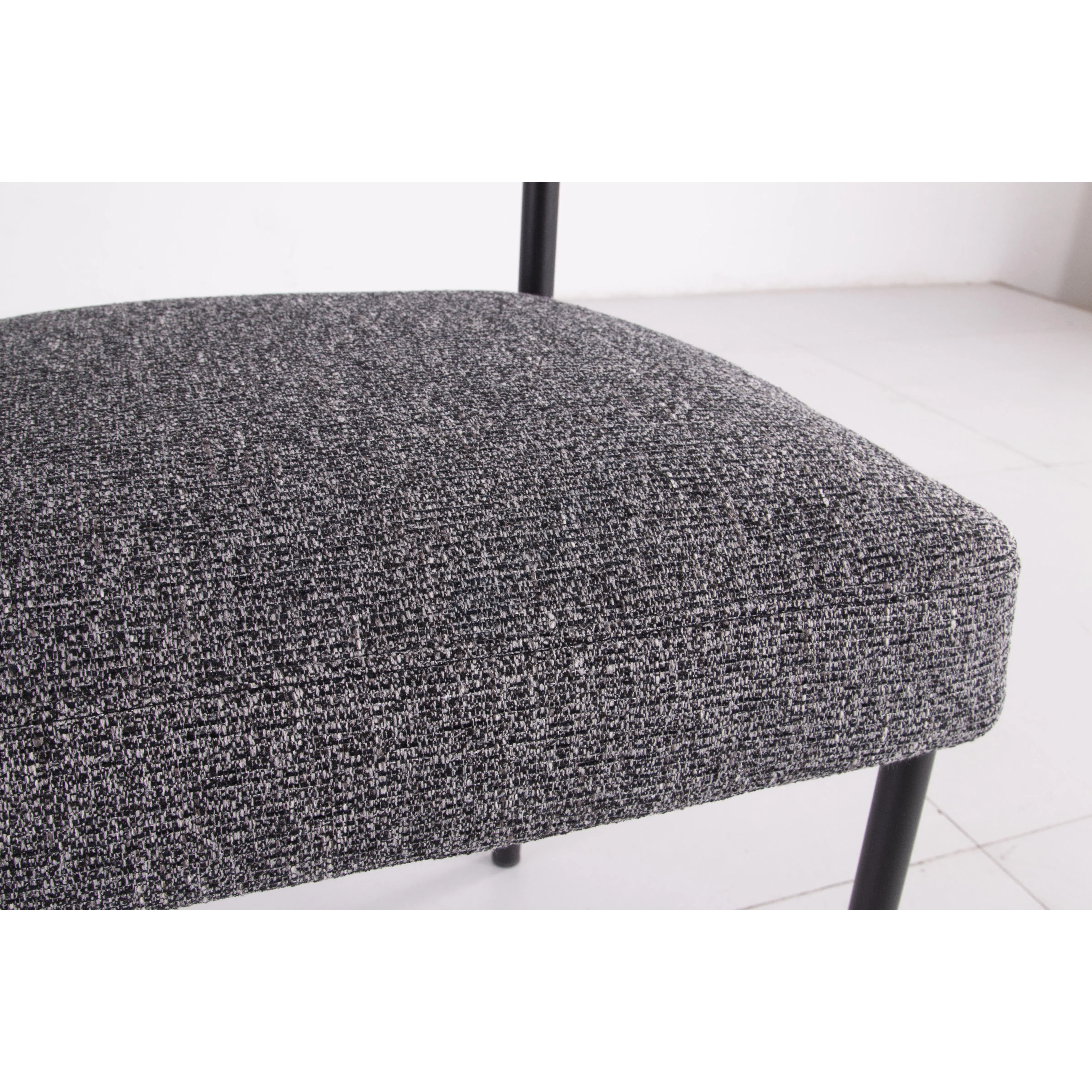 Обеденный стул Jacquine