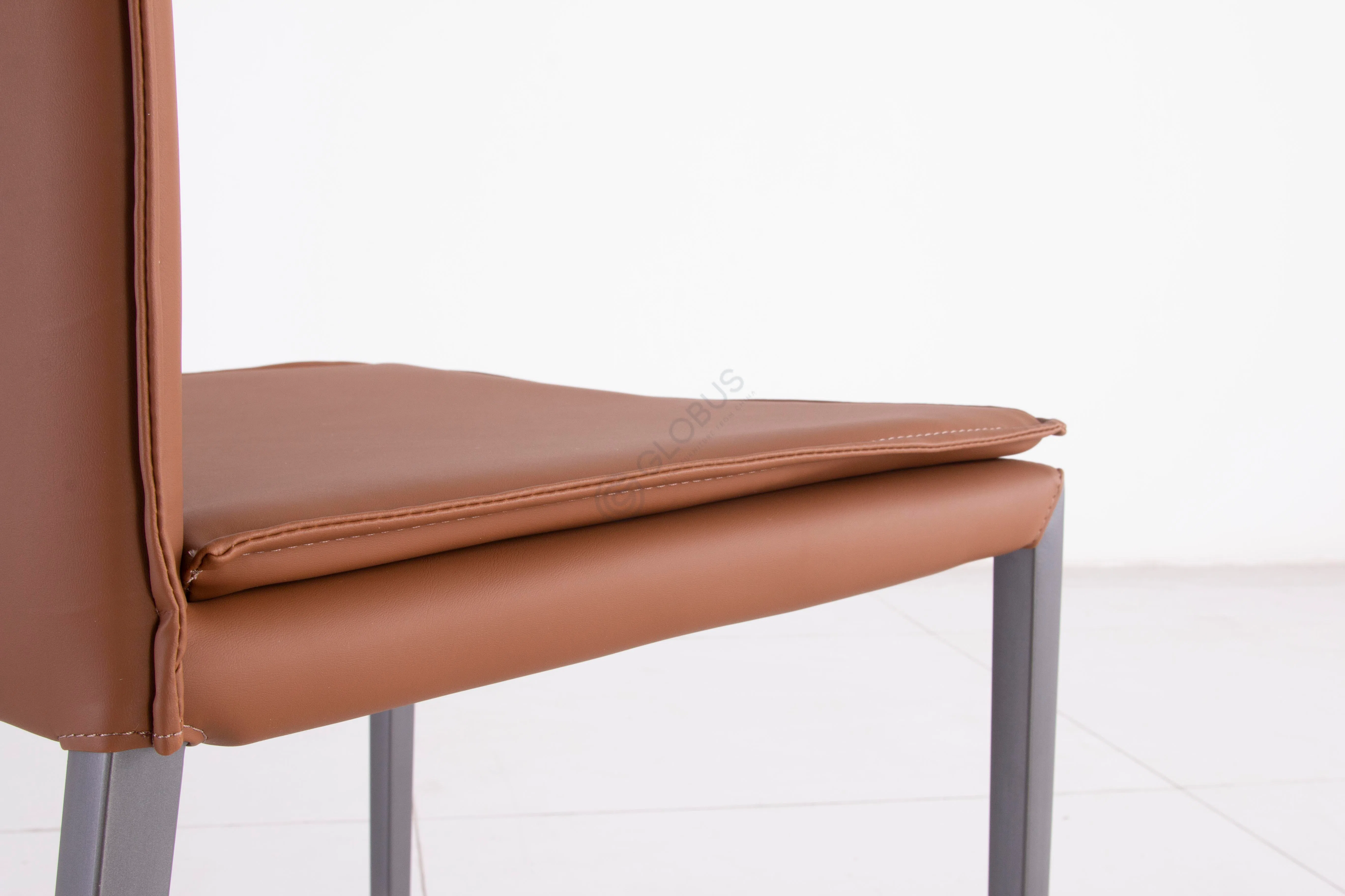 Обеденный стул Spirae