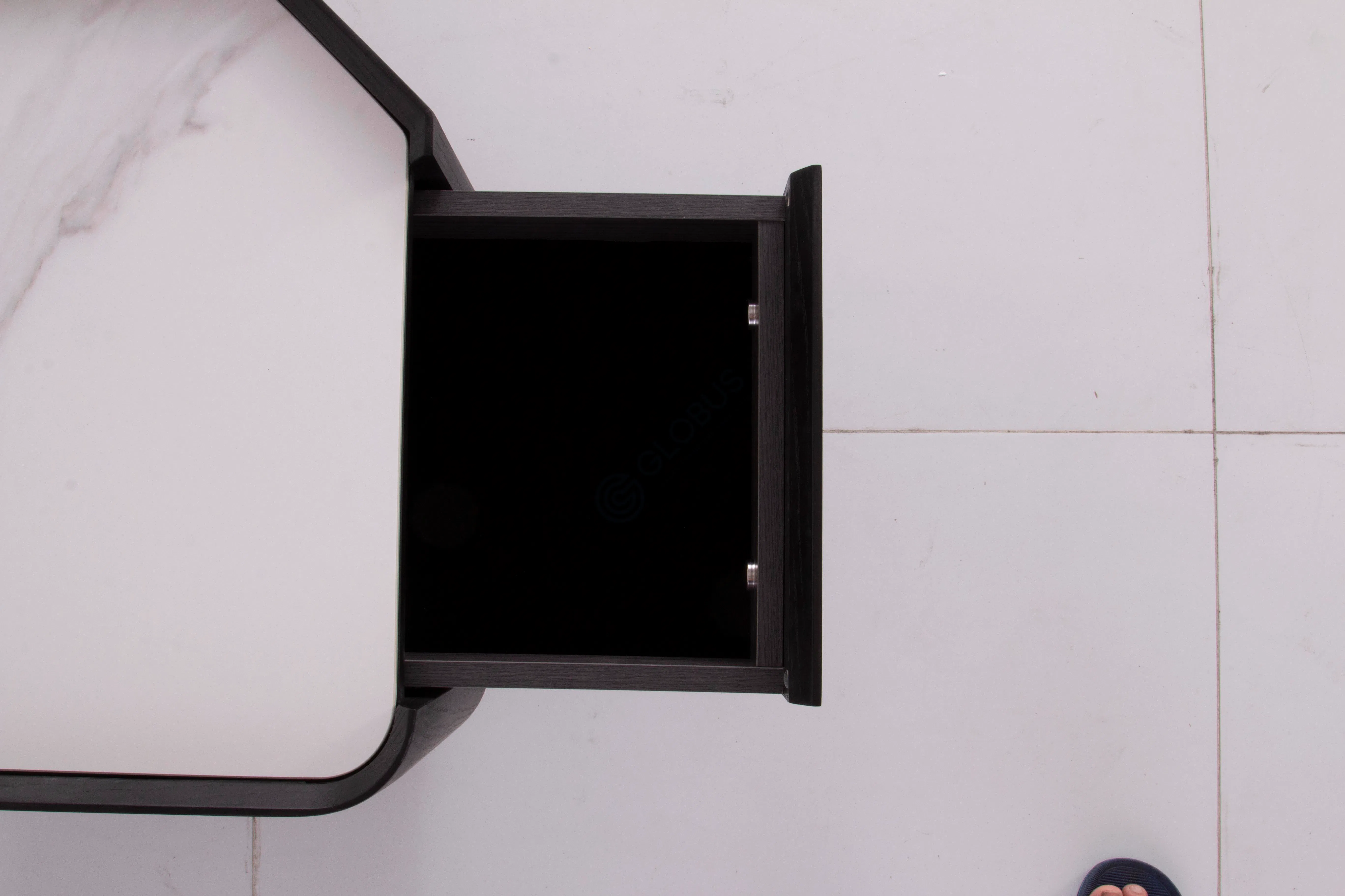 Прикроватная тумба Giaramita