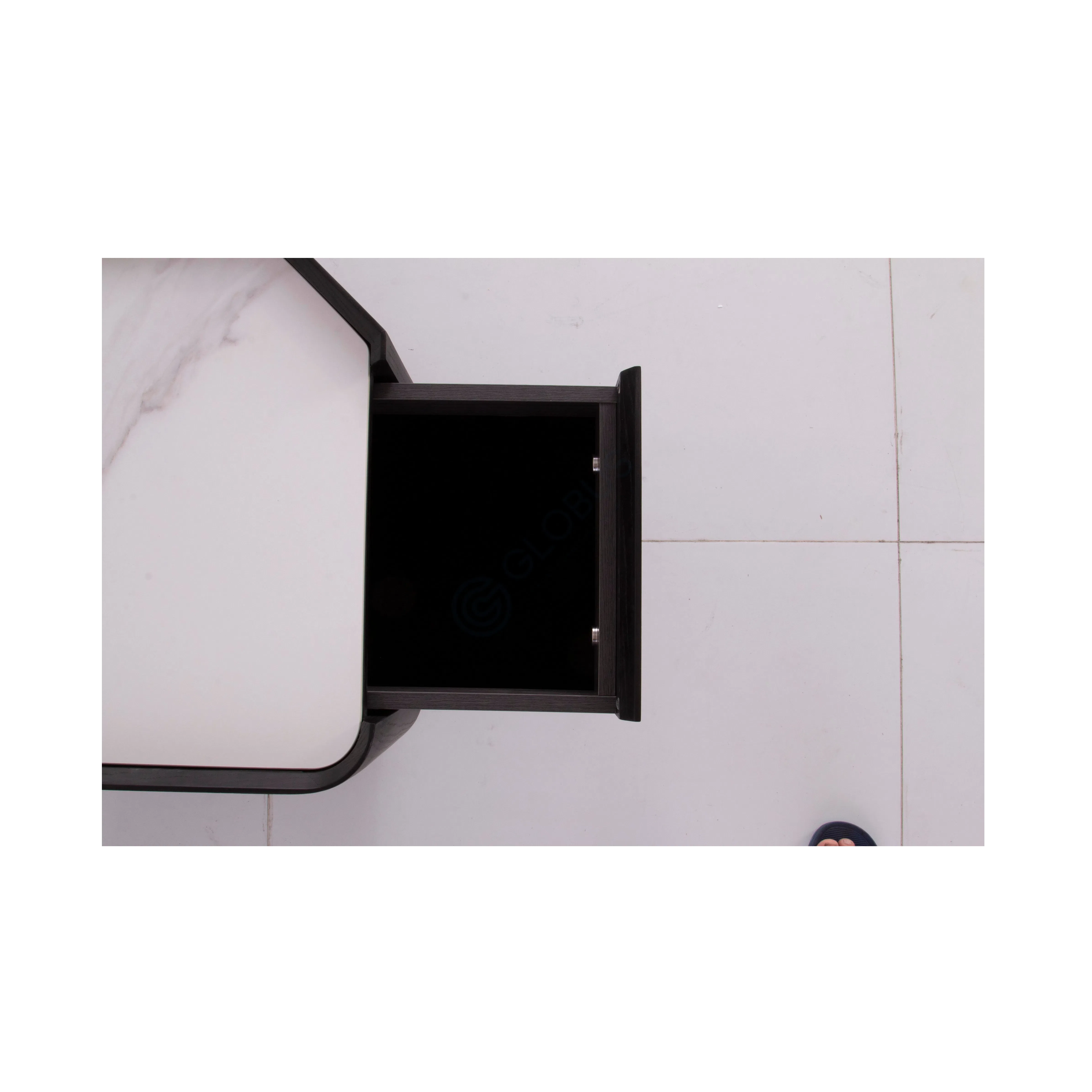 Прикроватная тумба Giaramita