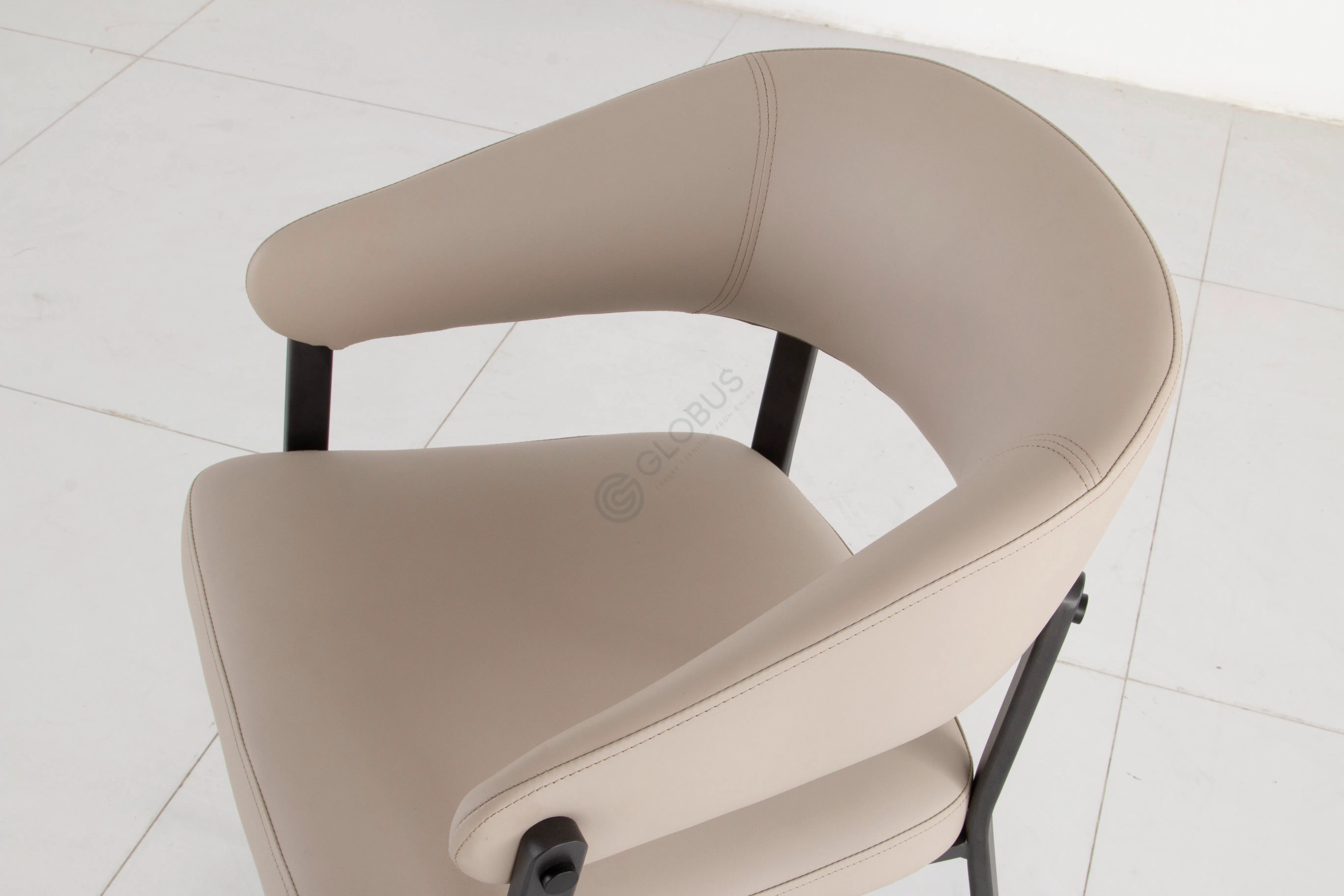 Обеденный стул Zyeira