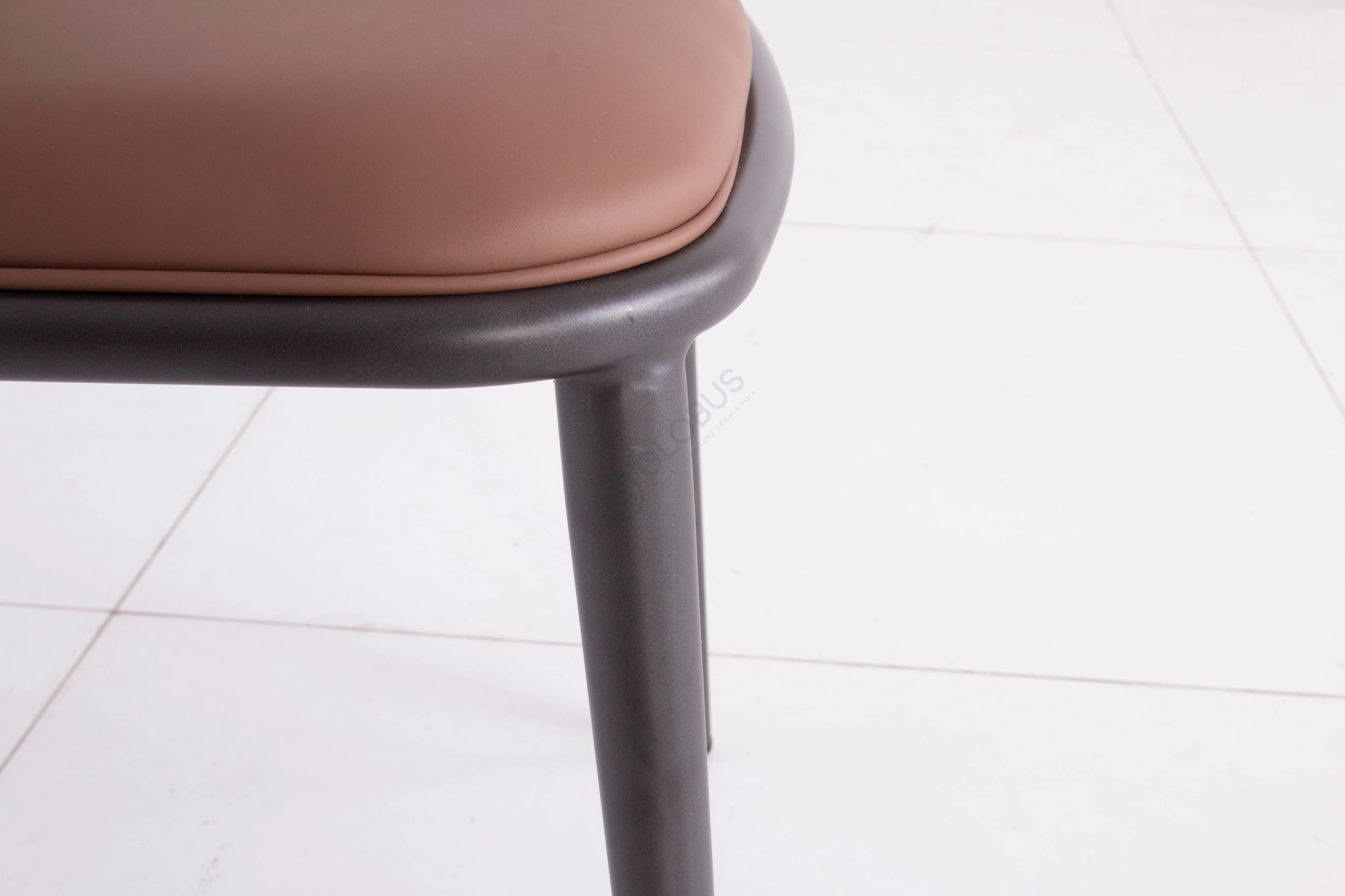 Обеденный стул CATTELAN ITALIA Chris