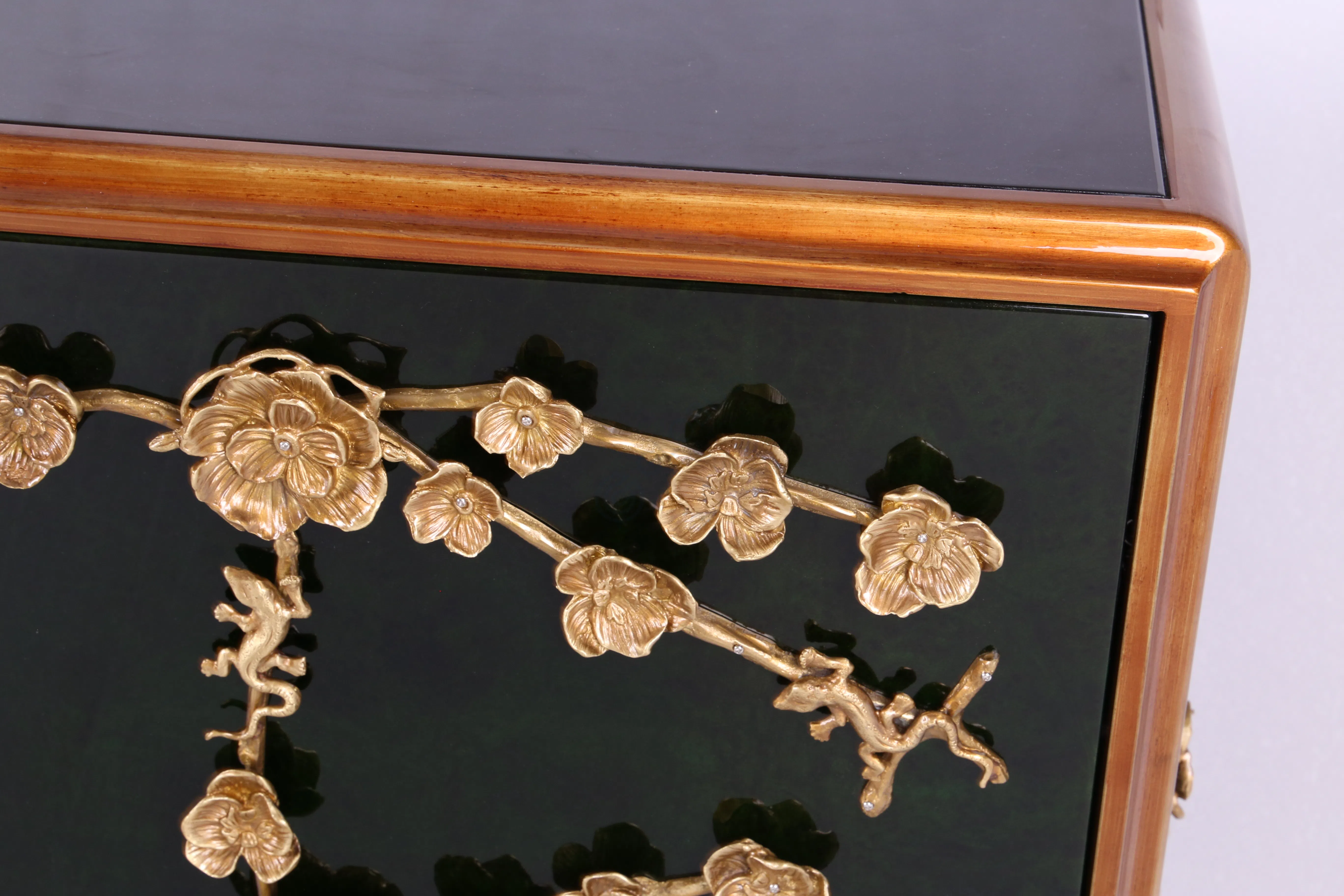 Буфет KOKET Spellbound