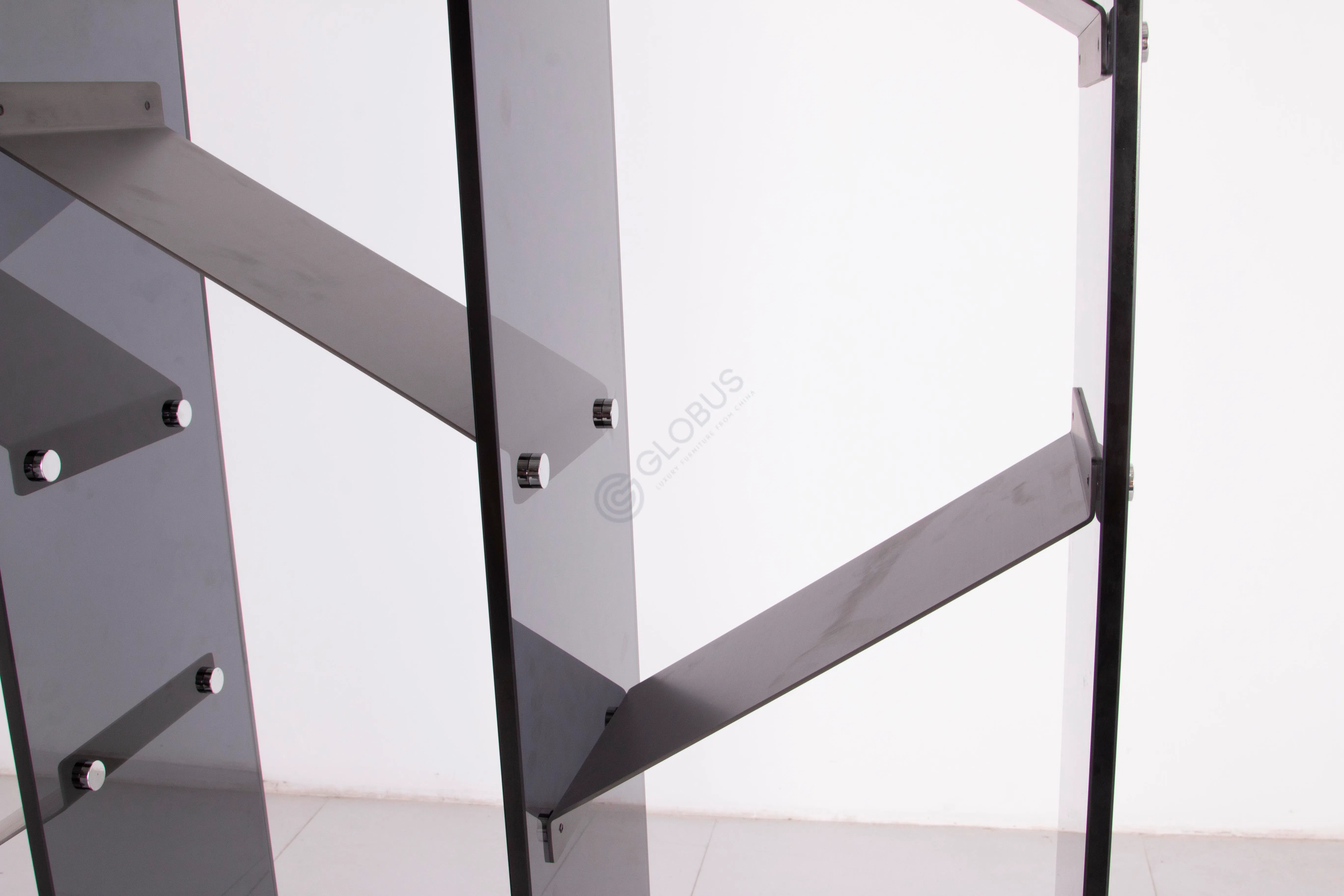 Стеллаж GALLOTTI&RADICE Isola