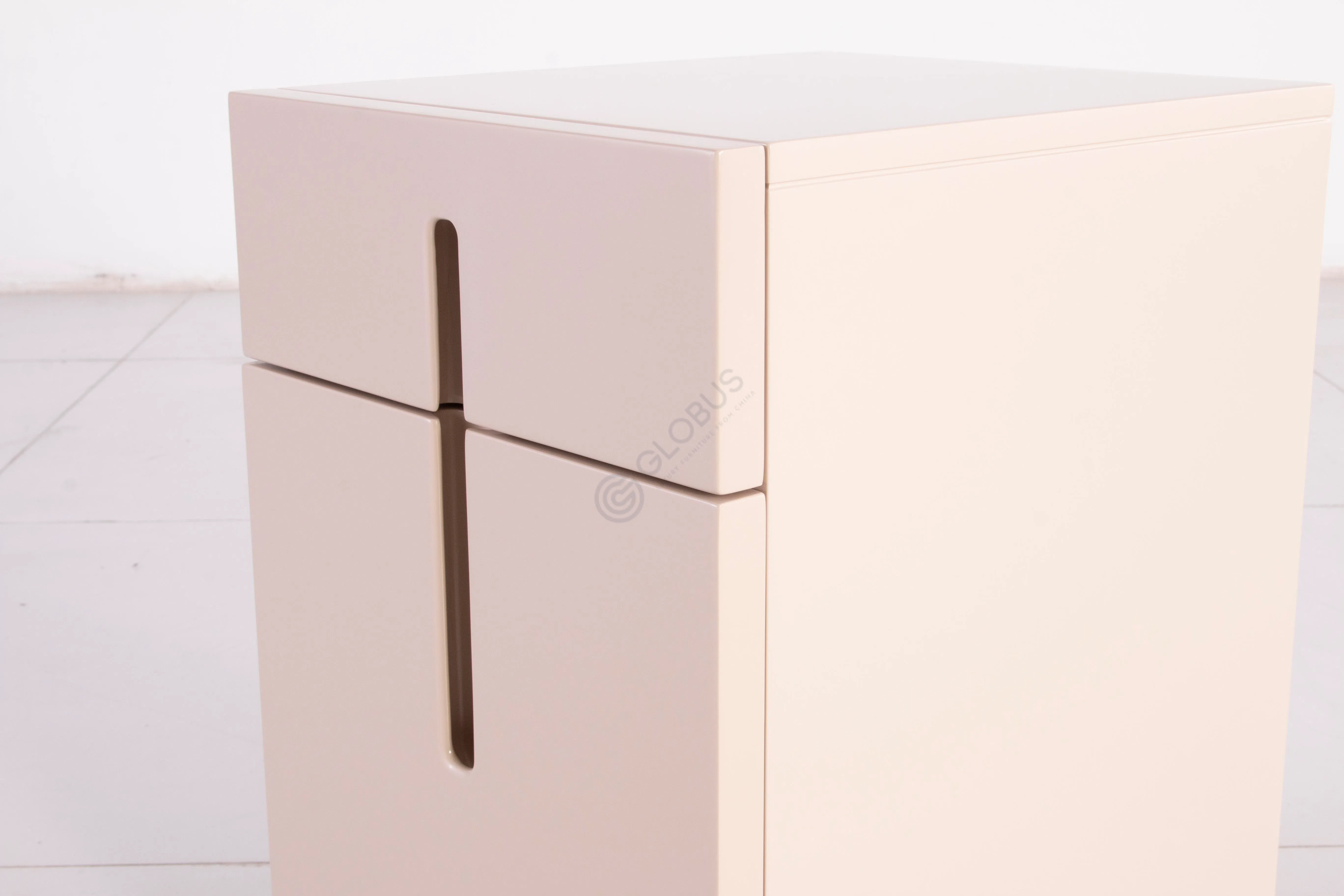 Прикроватная тумба Abbinare