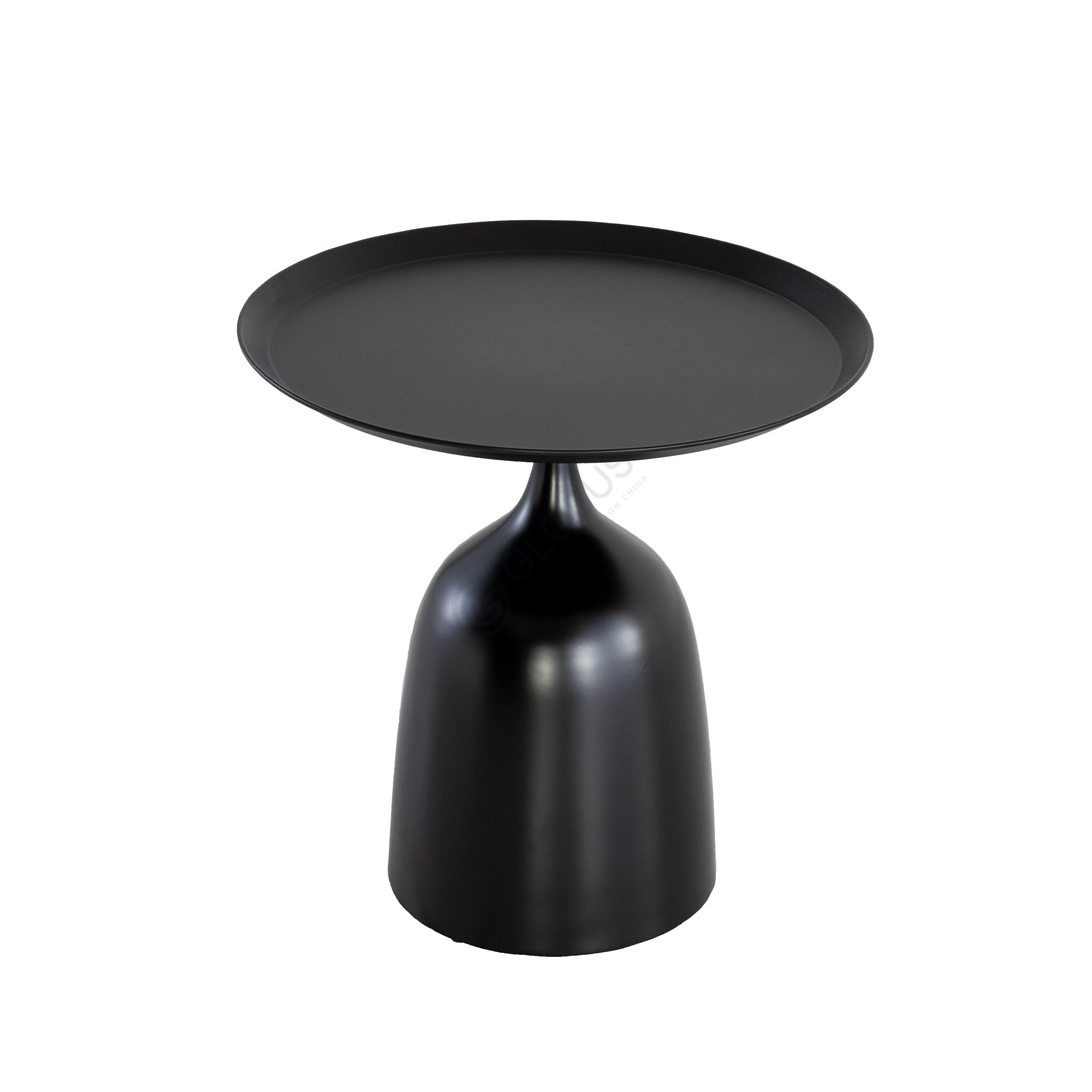 Угловой столик ATMOSPHERA Gabin