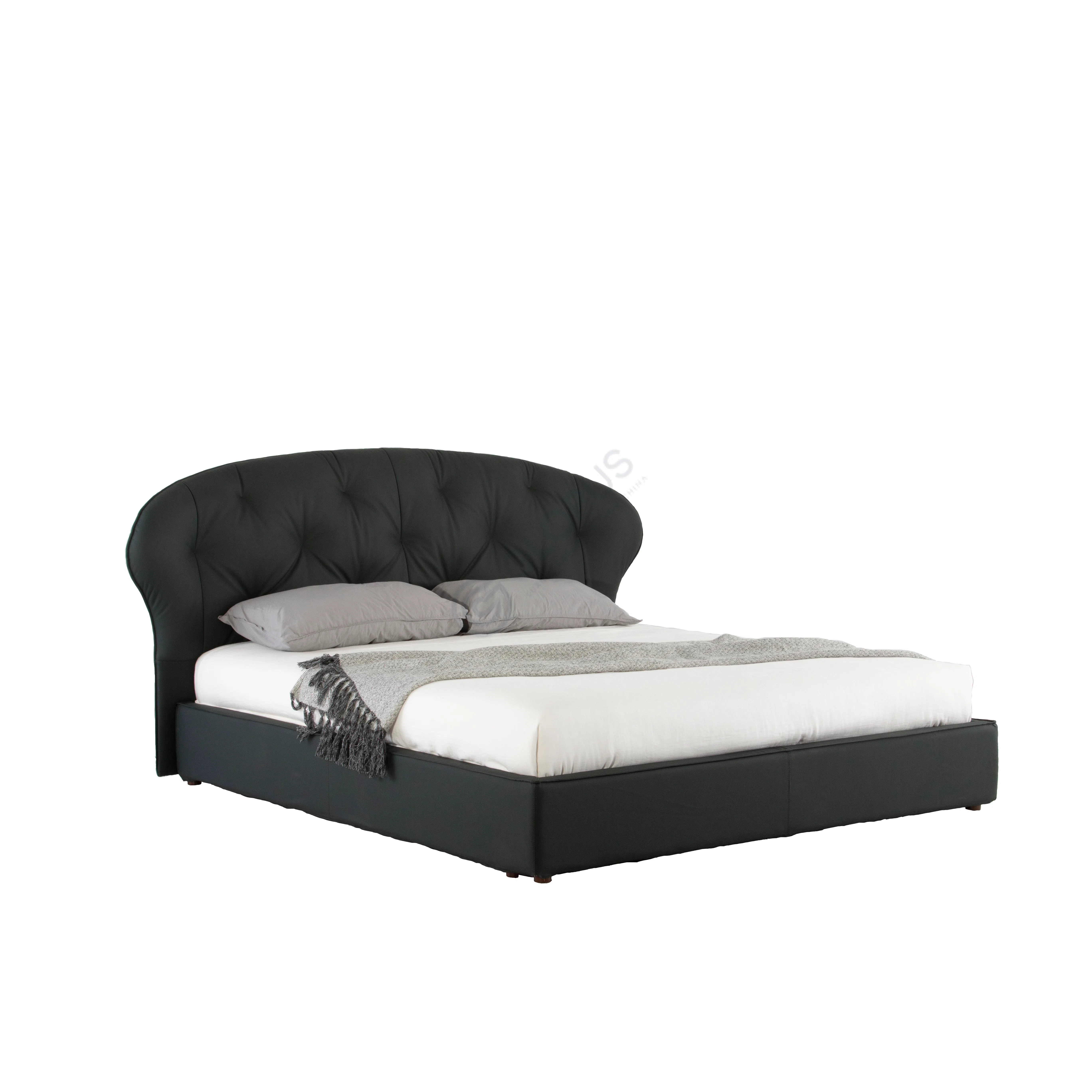 Кровать BAXTER Positano