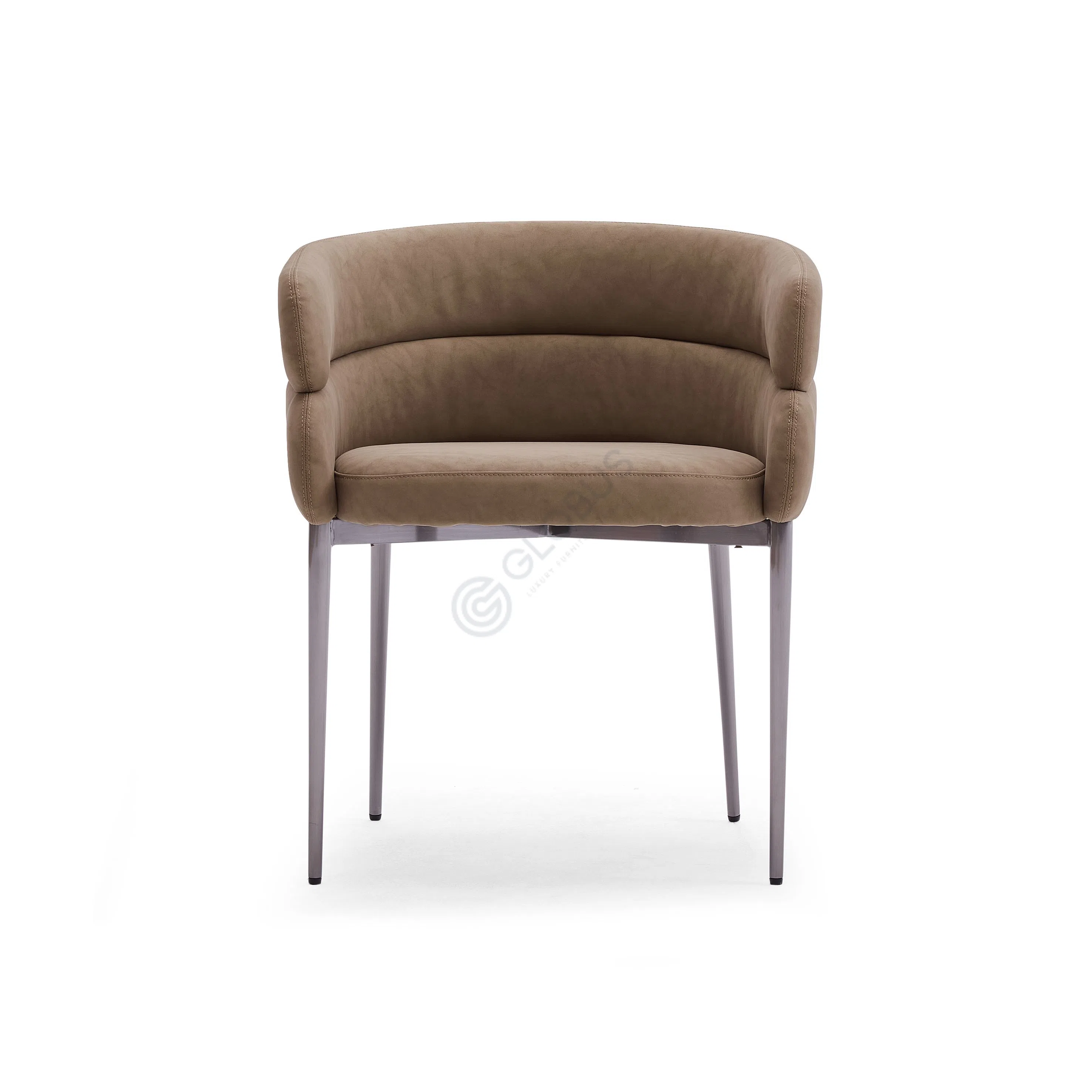 Обеденный стул Orviano