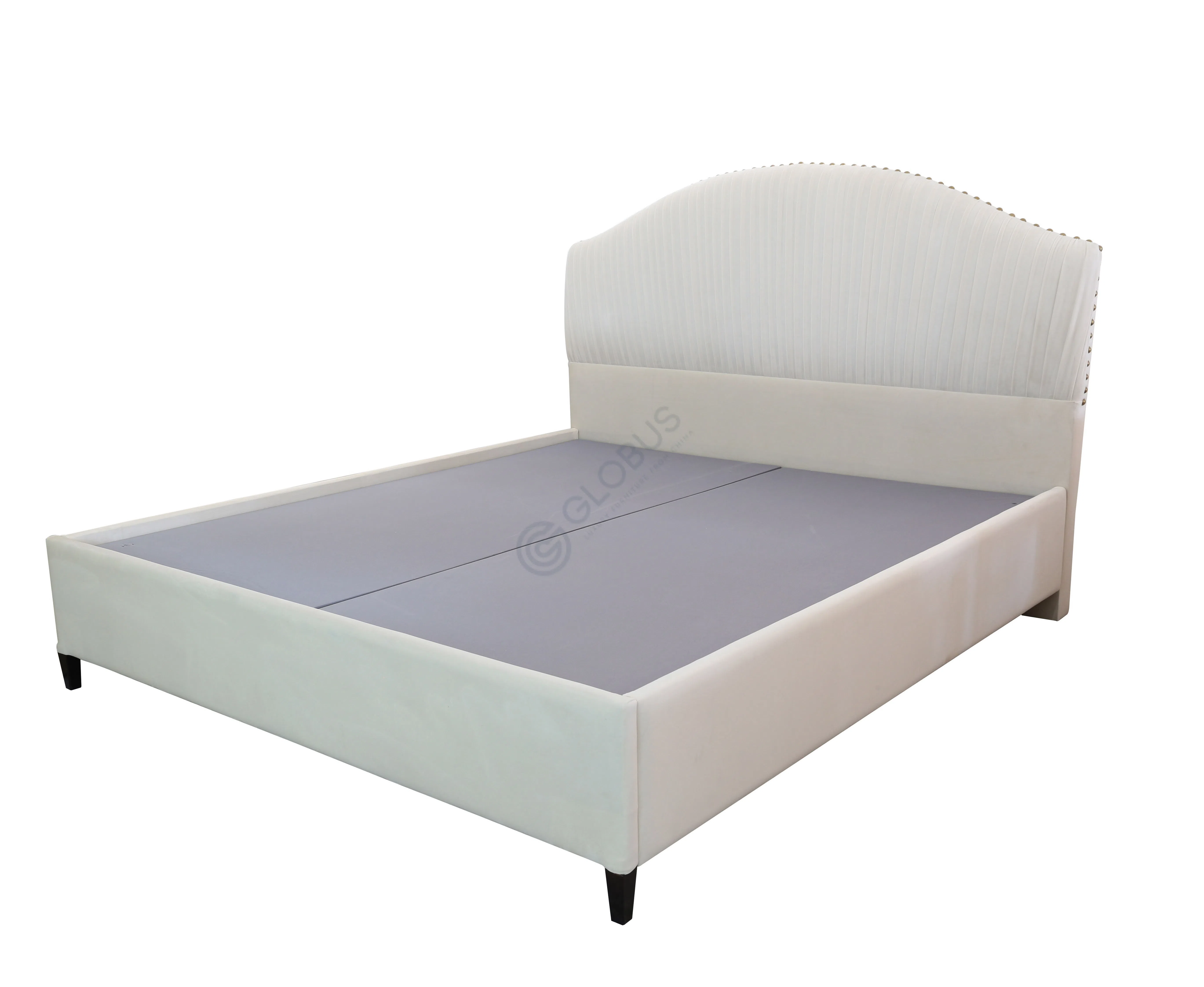 Кровать Tegumenta