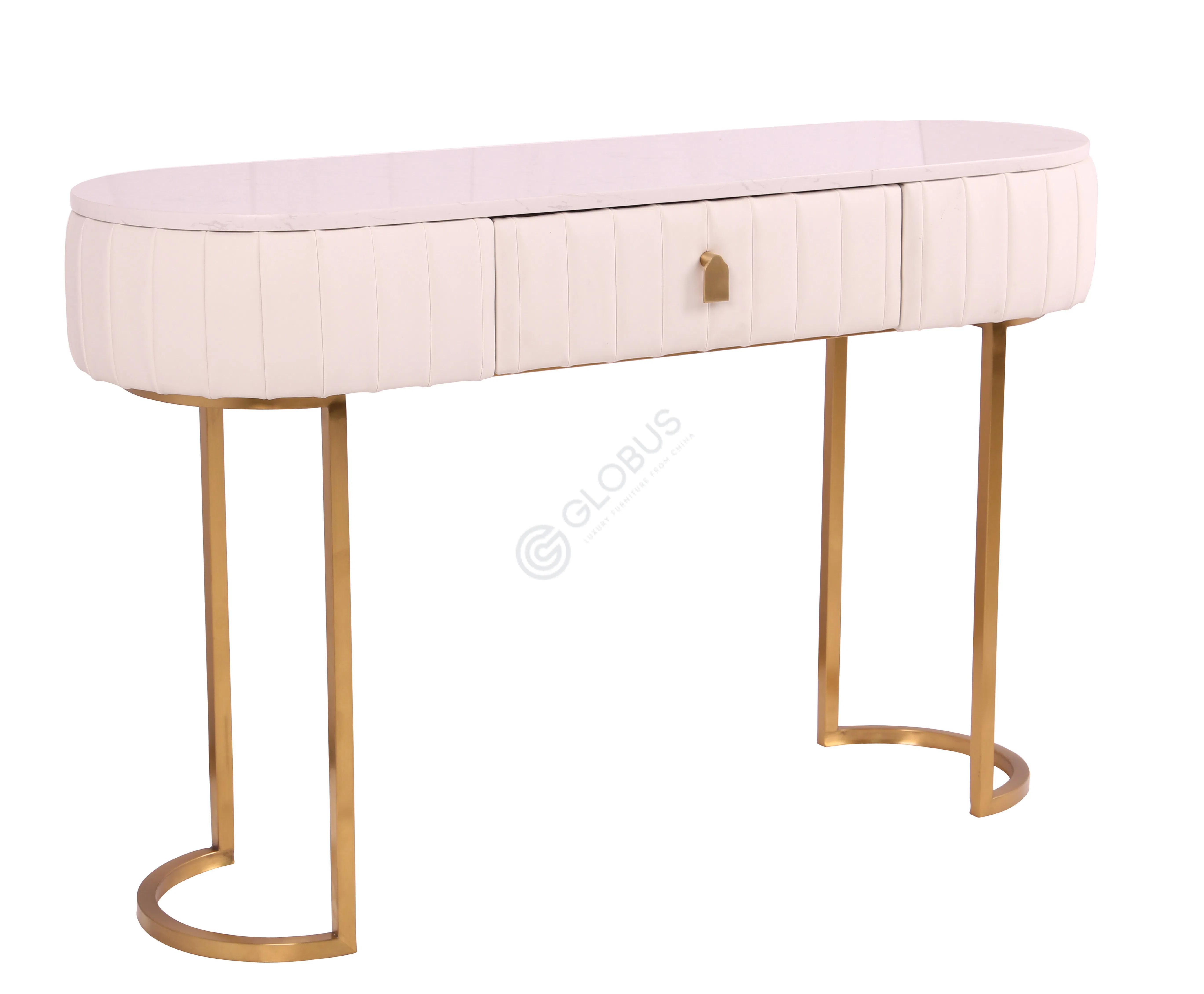 Туалетный столик DAYTONA Jack