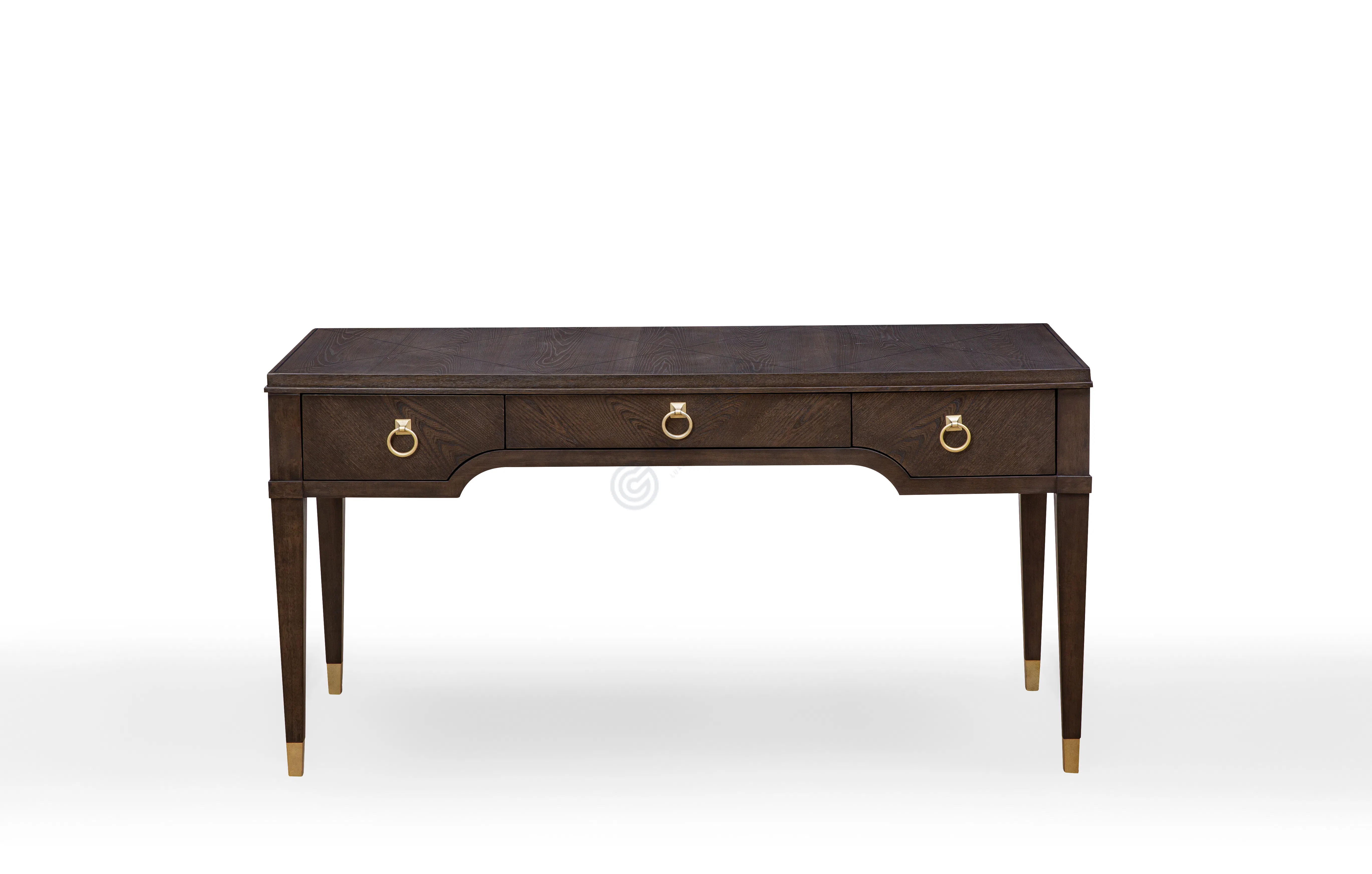 Стол для кабинета Alisium