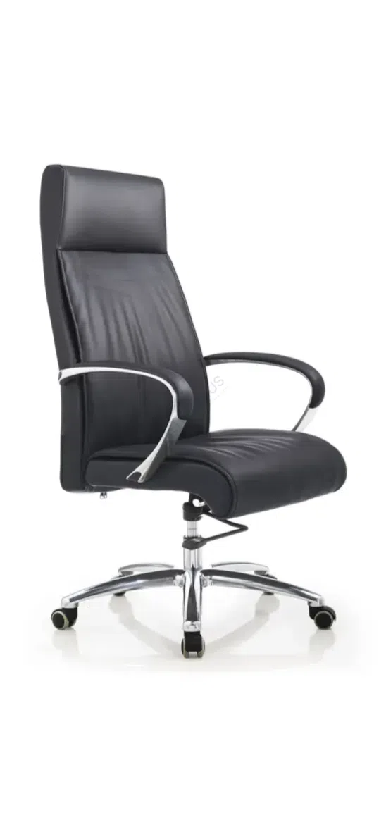 Кресло для офиса Ciandor