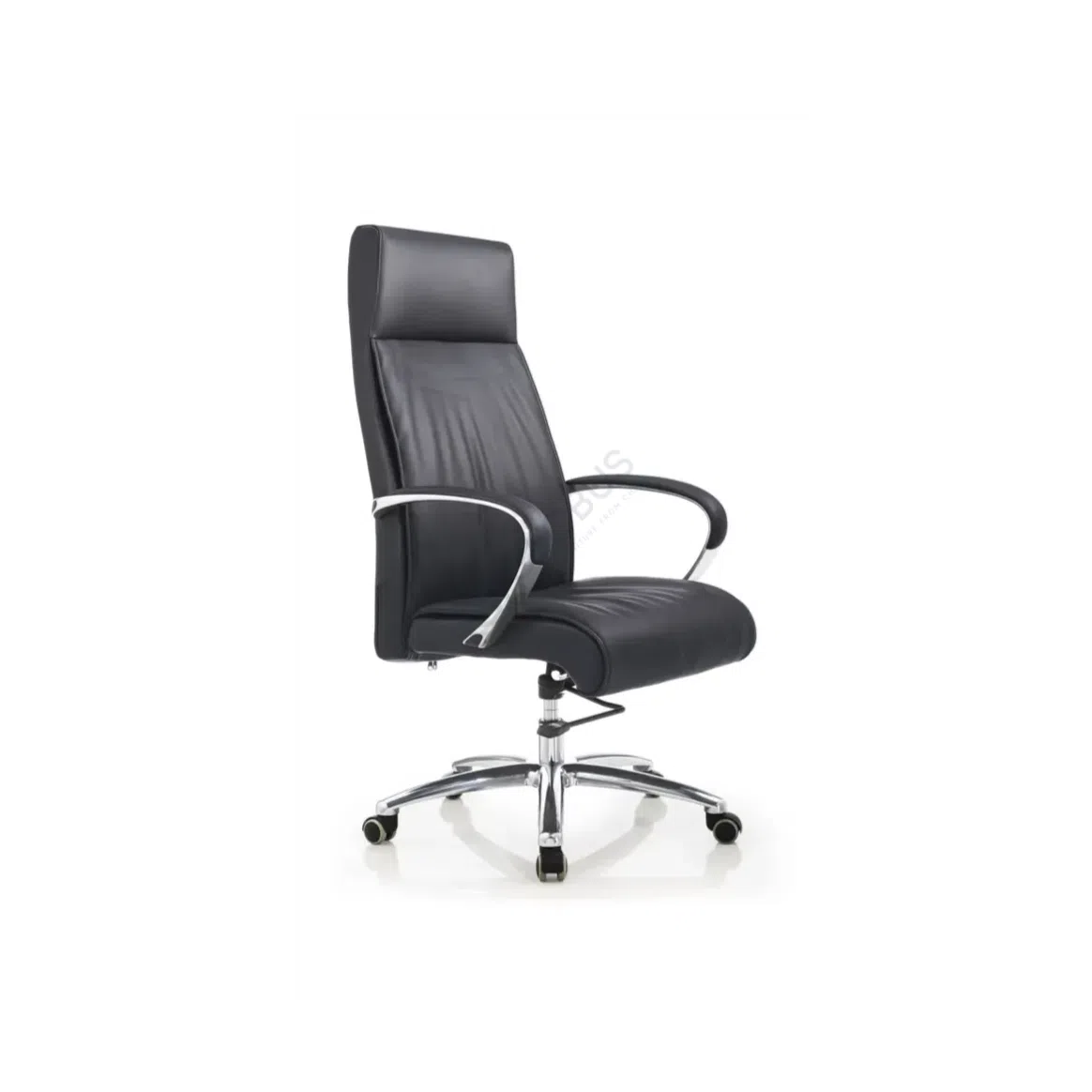 Кресло для офиса Ciandor