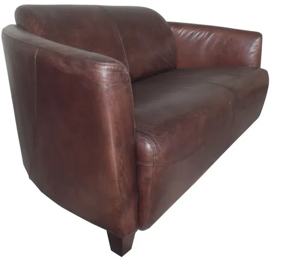 Диван Alabastroso