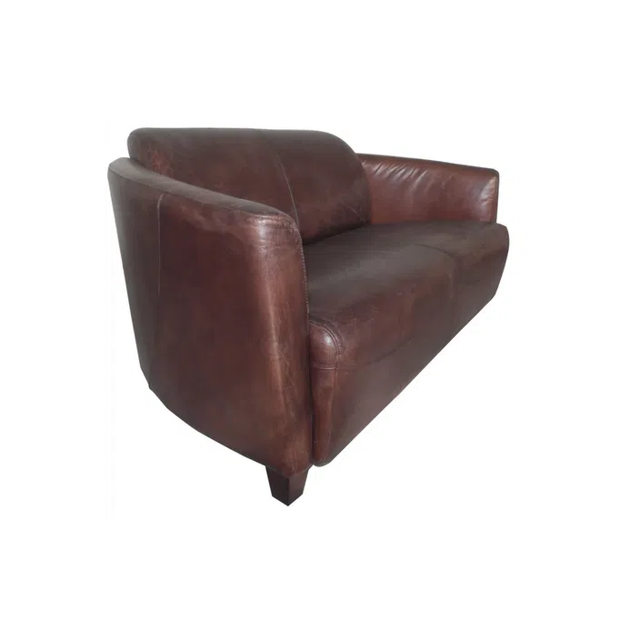 Диван Alabastroso