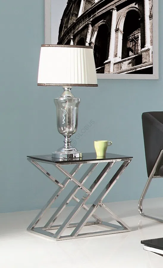 Угловой столик Mirabeau