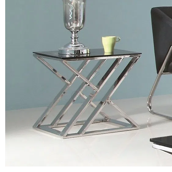 Угловой столик Mirabeau