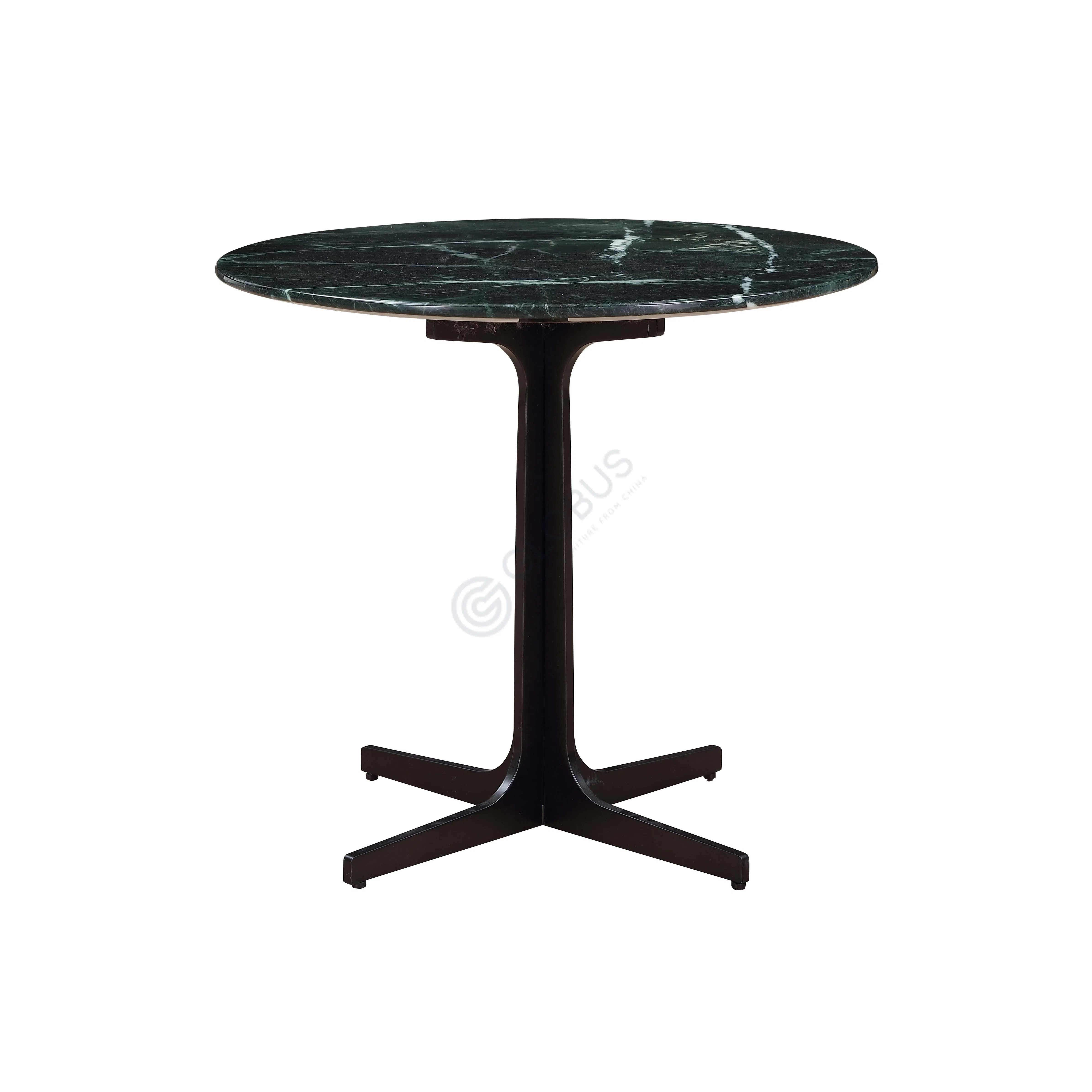 Угловой столик CAMERICH Vary