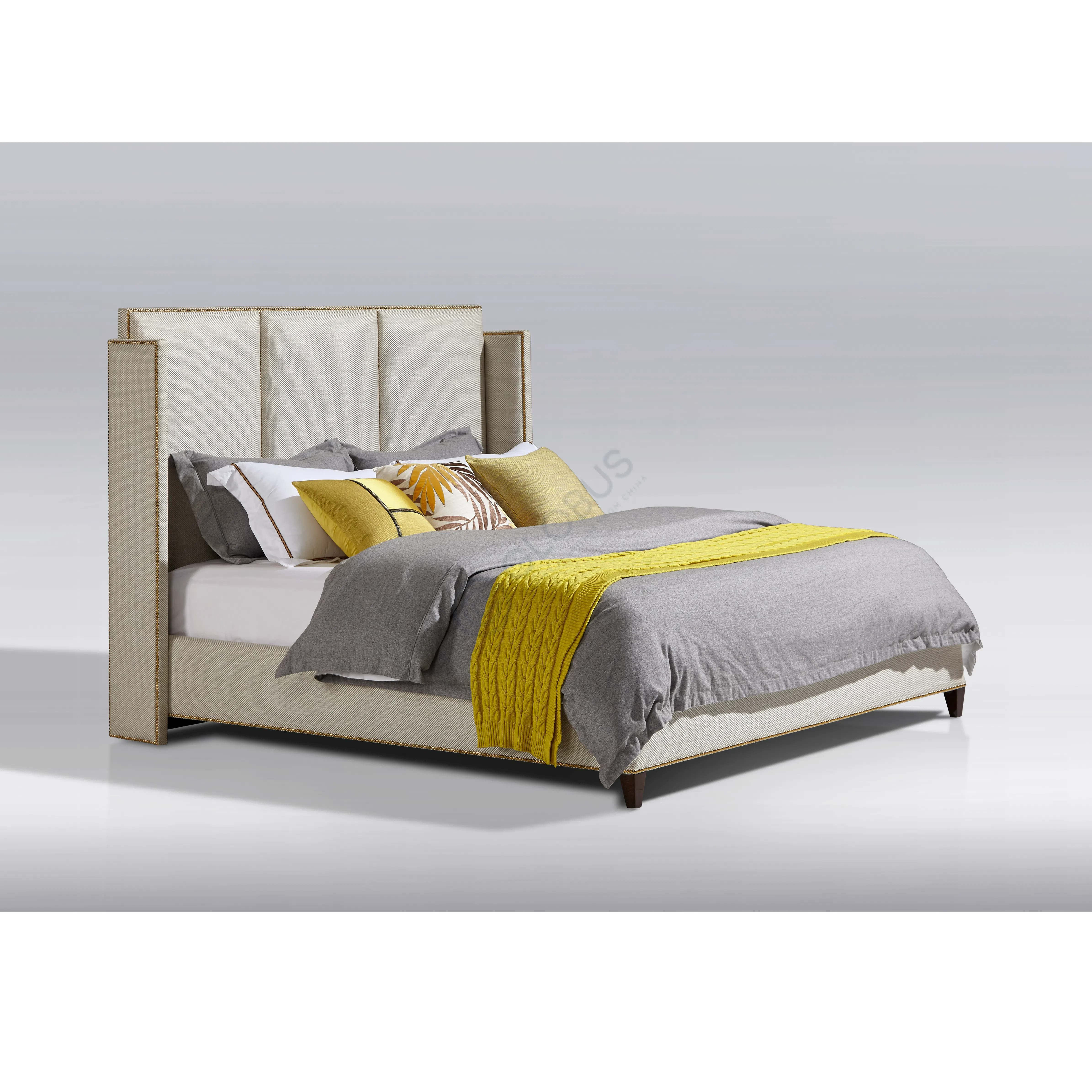 Кровать Miramata