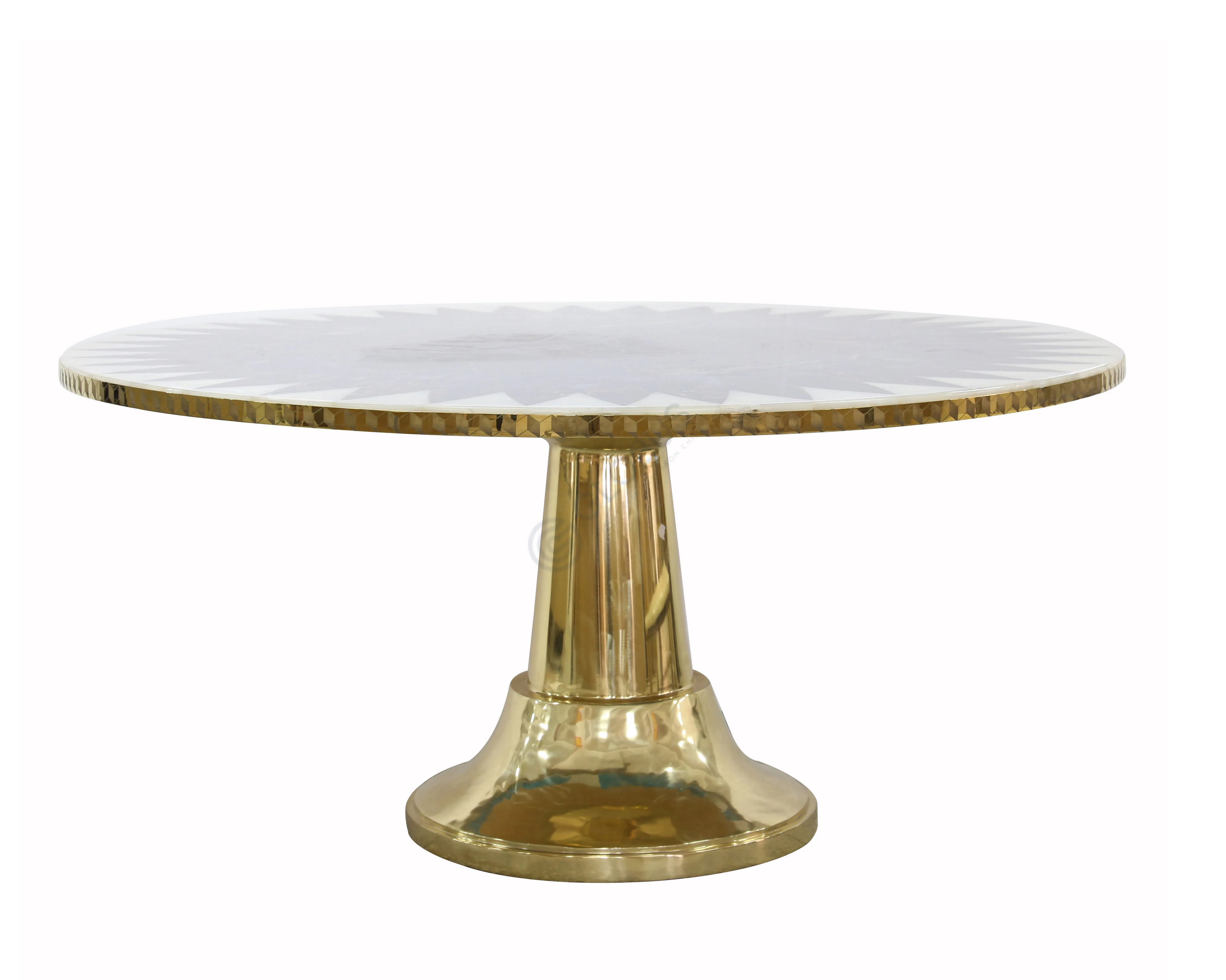 Обеденный стол Bellalumen