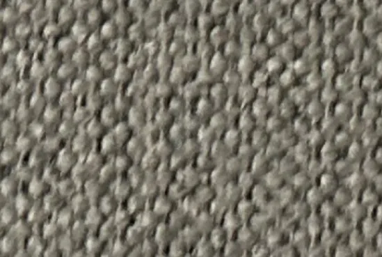 Обеденный стул Enrica