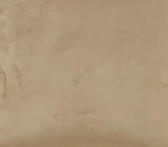 Кровать RUGIANO Boheme