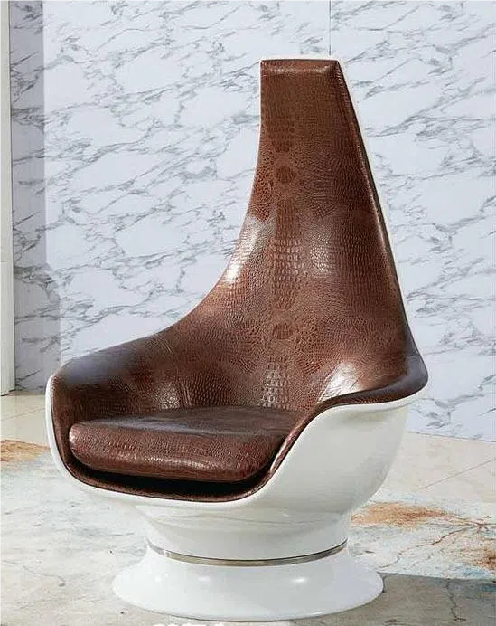 Кресло Jugevent