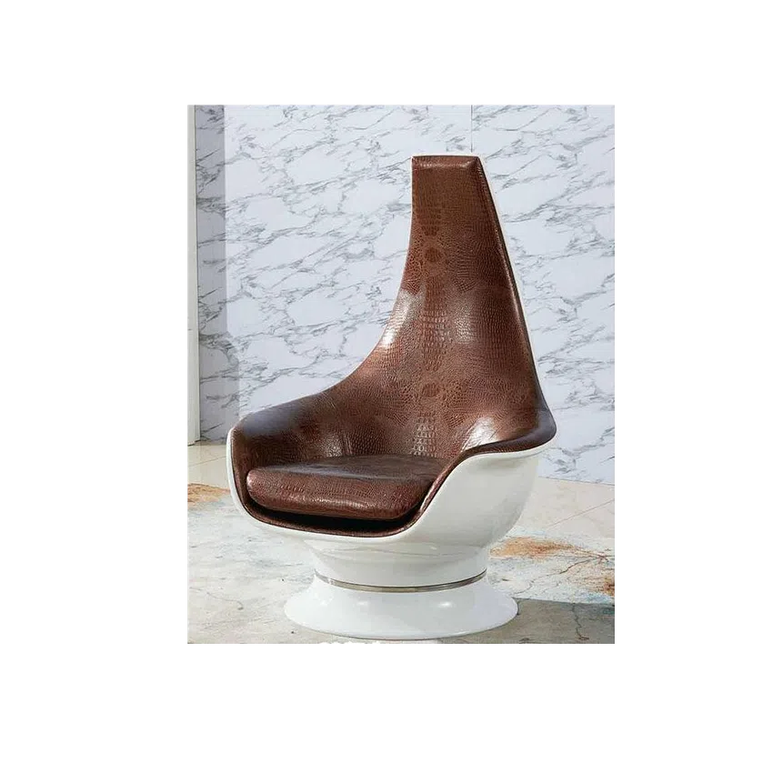 Кресло Jugevent