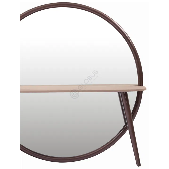 Туалетный столик VISIONNAIRE WESTLEY