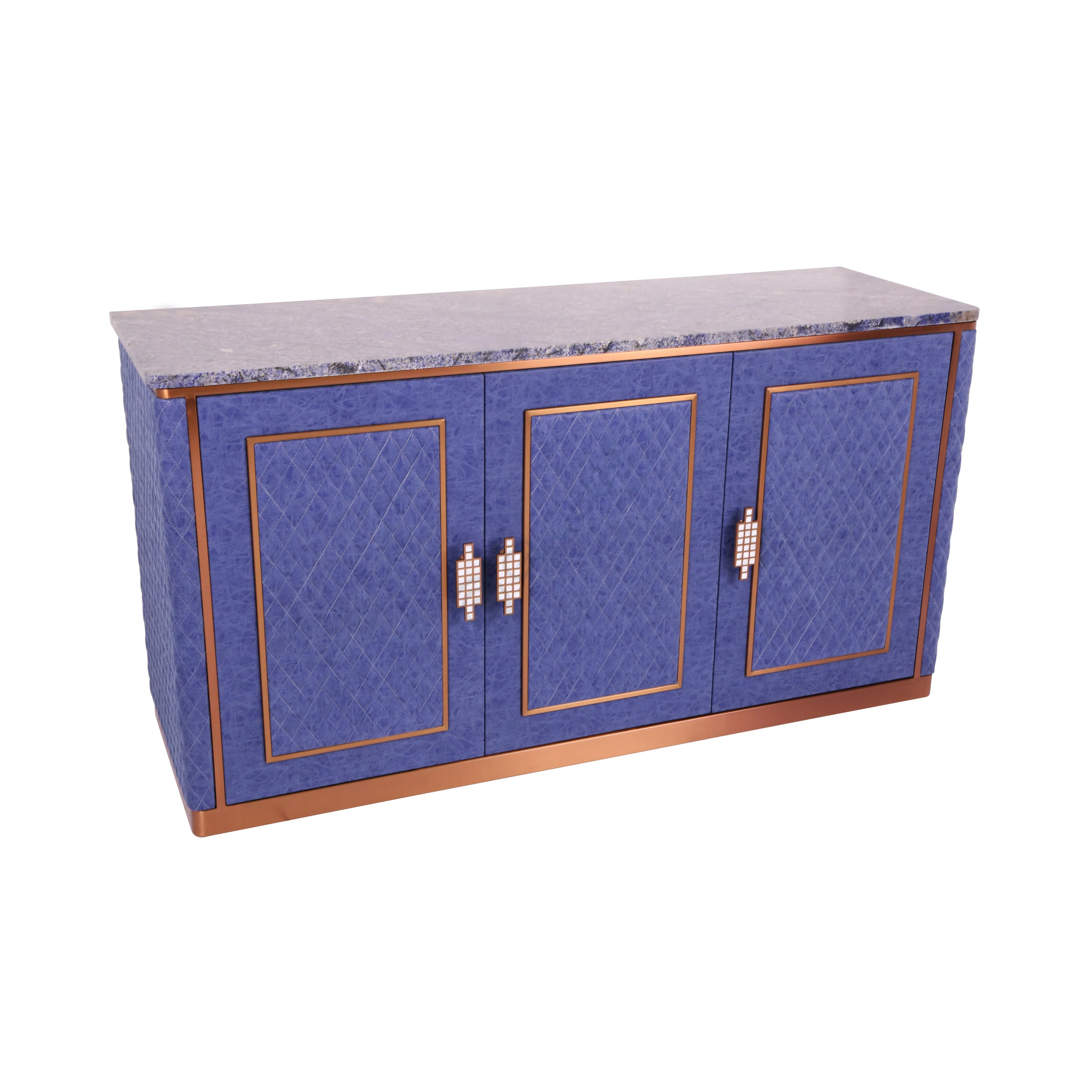 Буфет Rugginoso