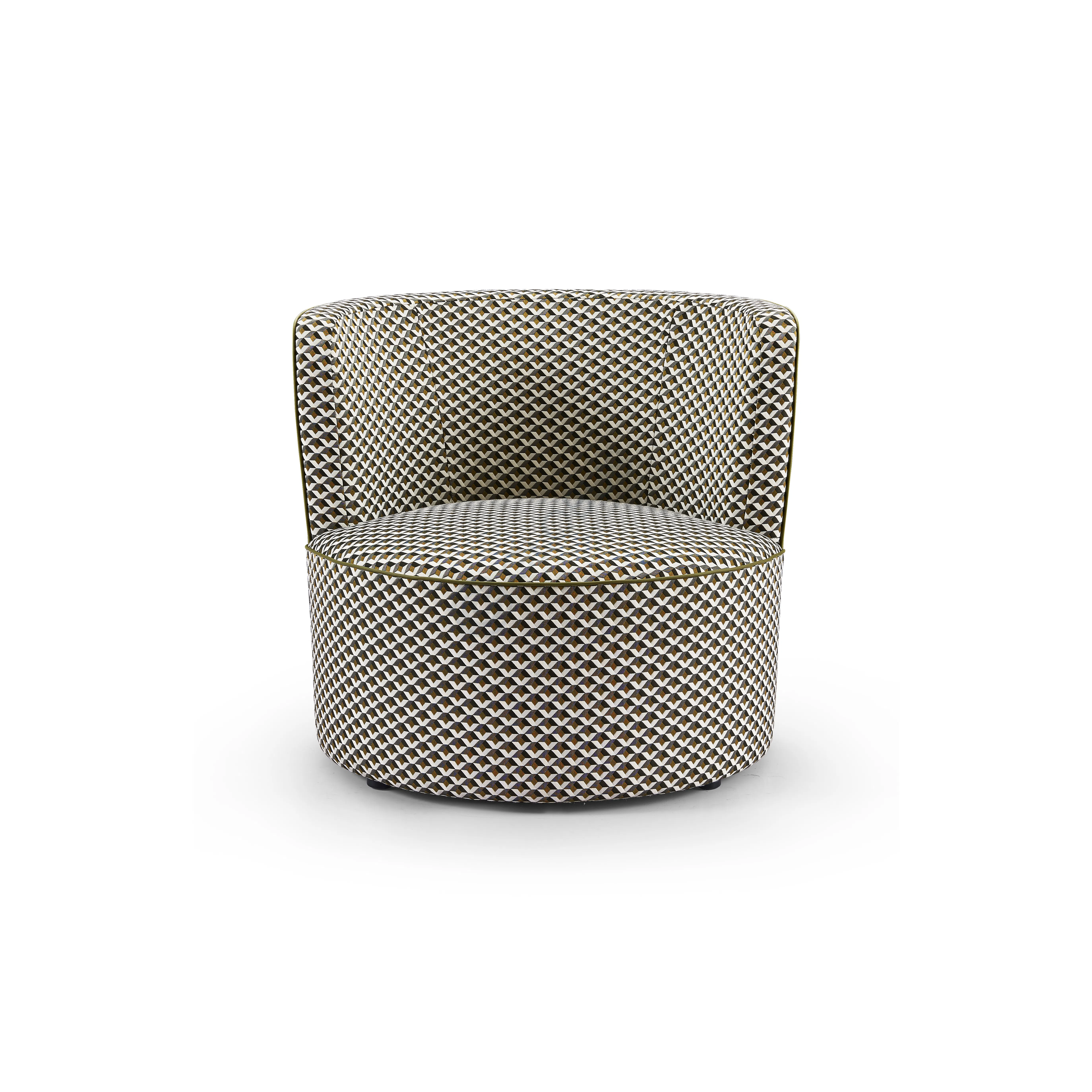 Кресло TRUSSARDI