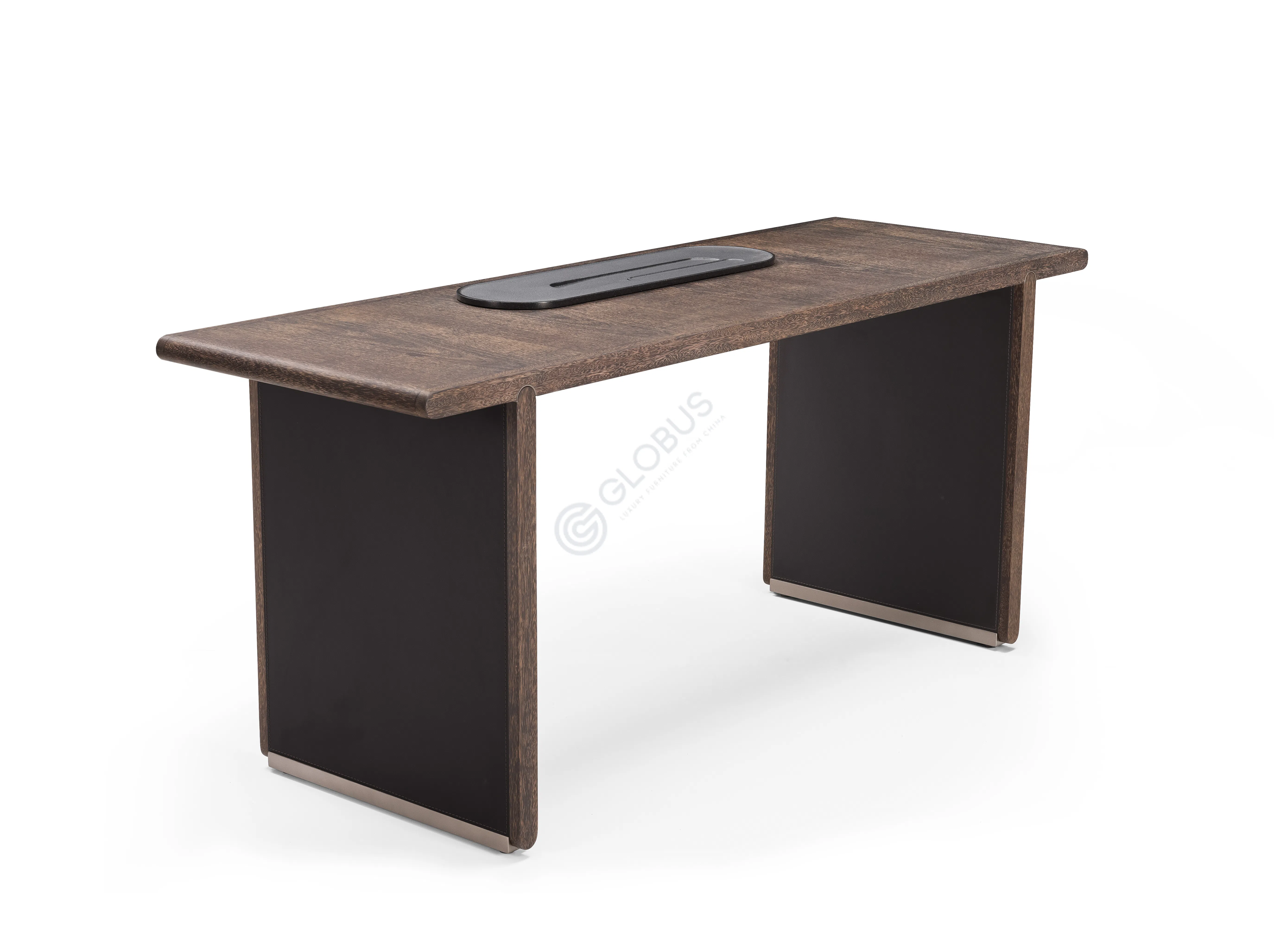 Стол для чайных церемоний Ceremonia