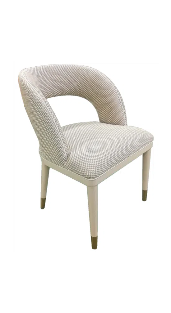 Обеденный стул Citrina