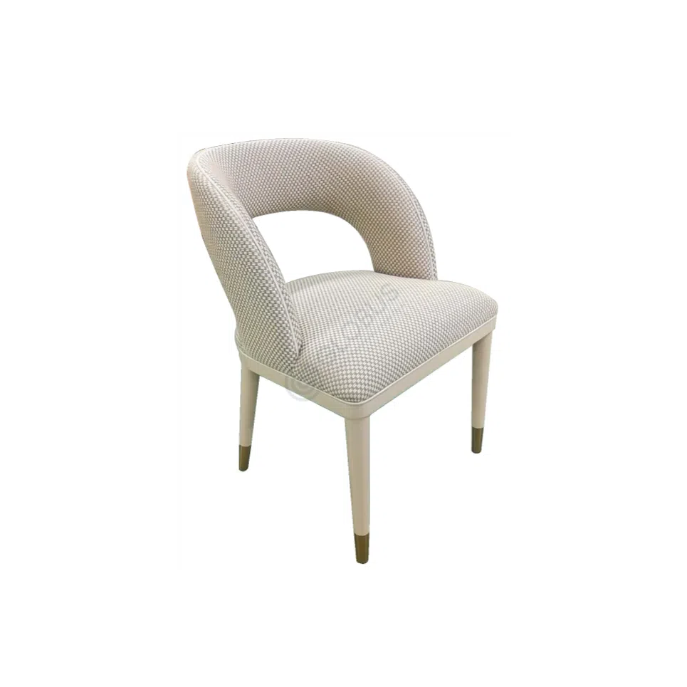 Обеденный стул Citrina