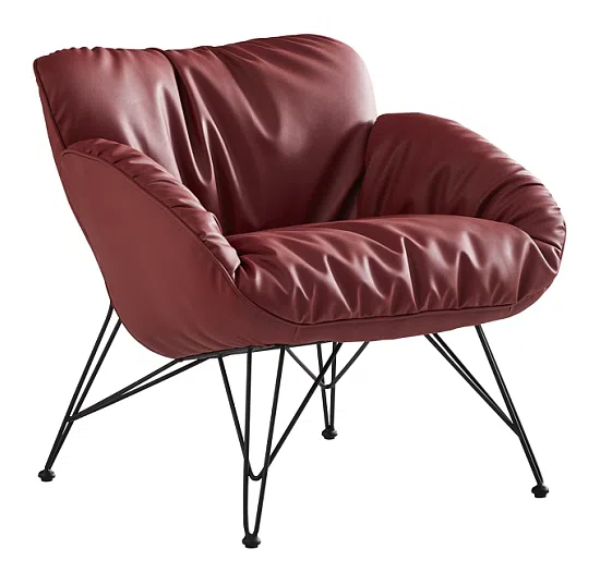 Кресло Bellaire