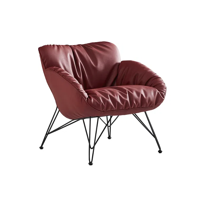 Кресло Bellaire