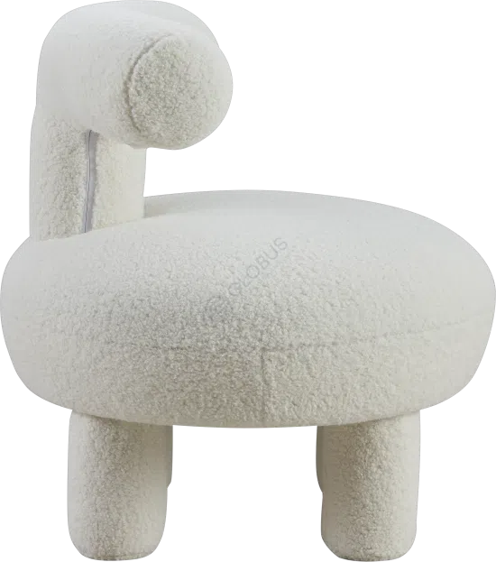 Кресло Richesse