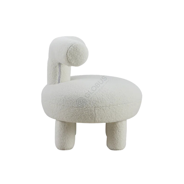 Кресло Richesse