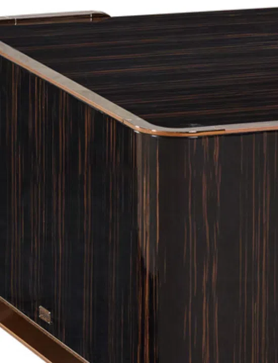 Журнальный столик Aestas