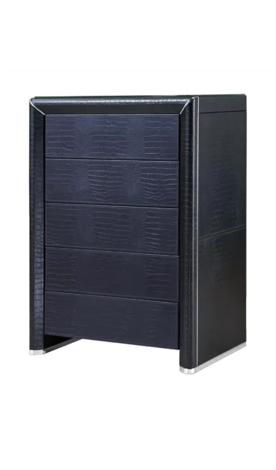 Комод Sempervivum