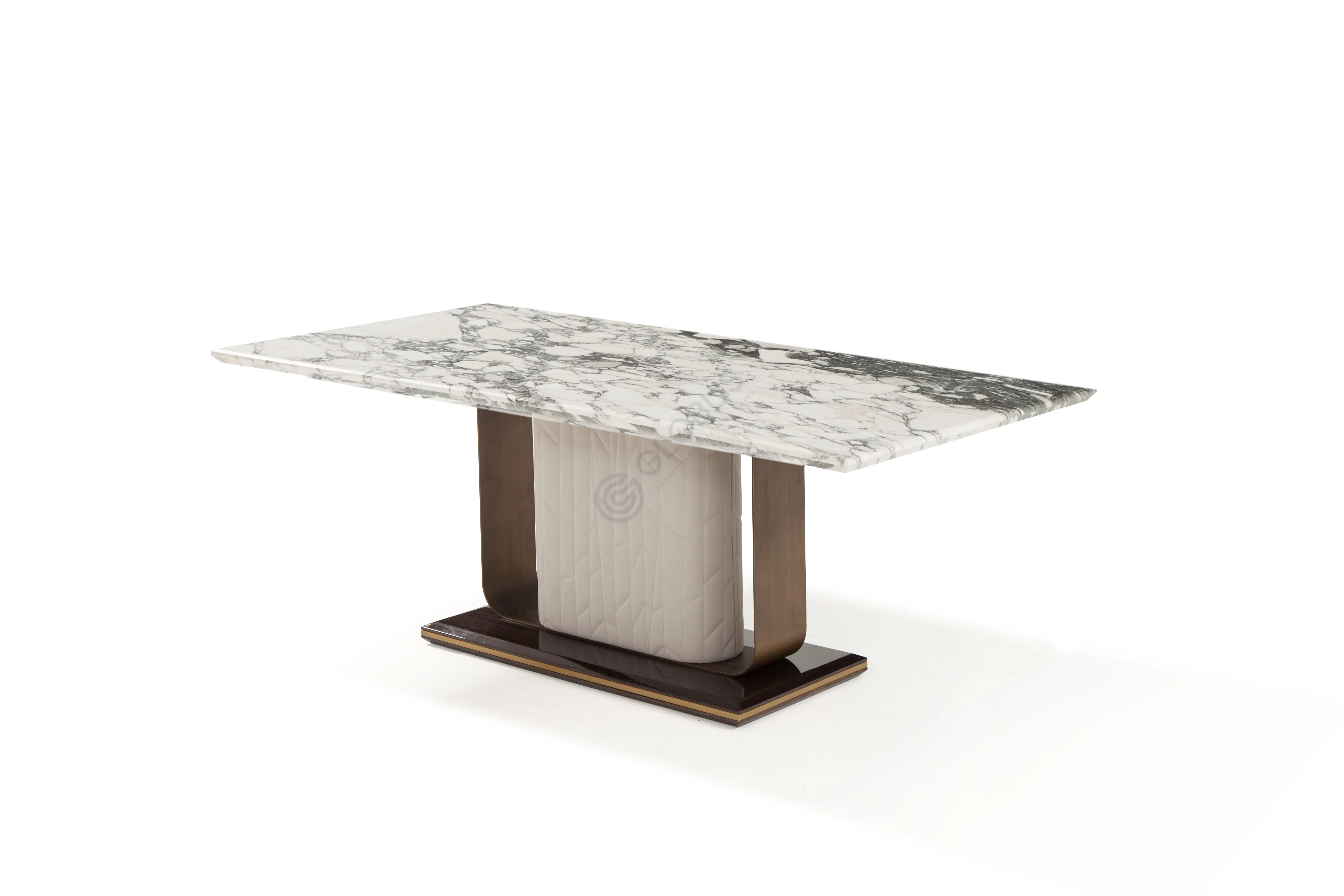 Обеденный стол Basium