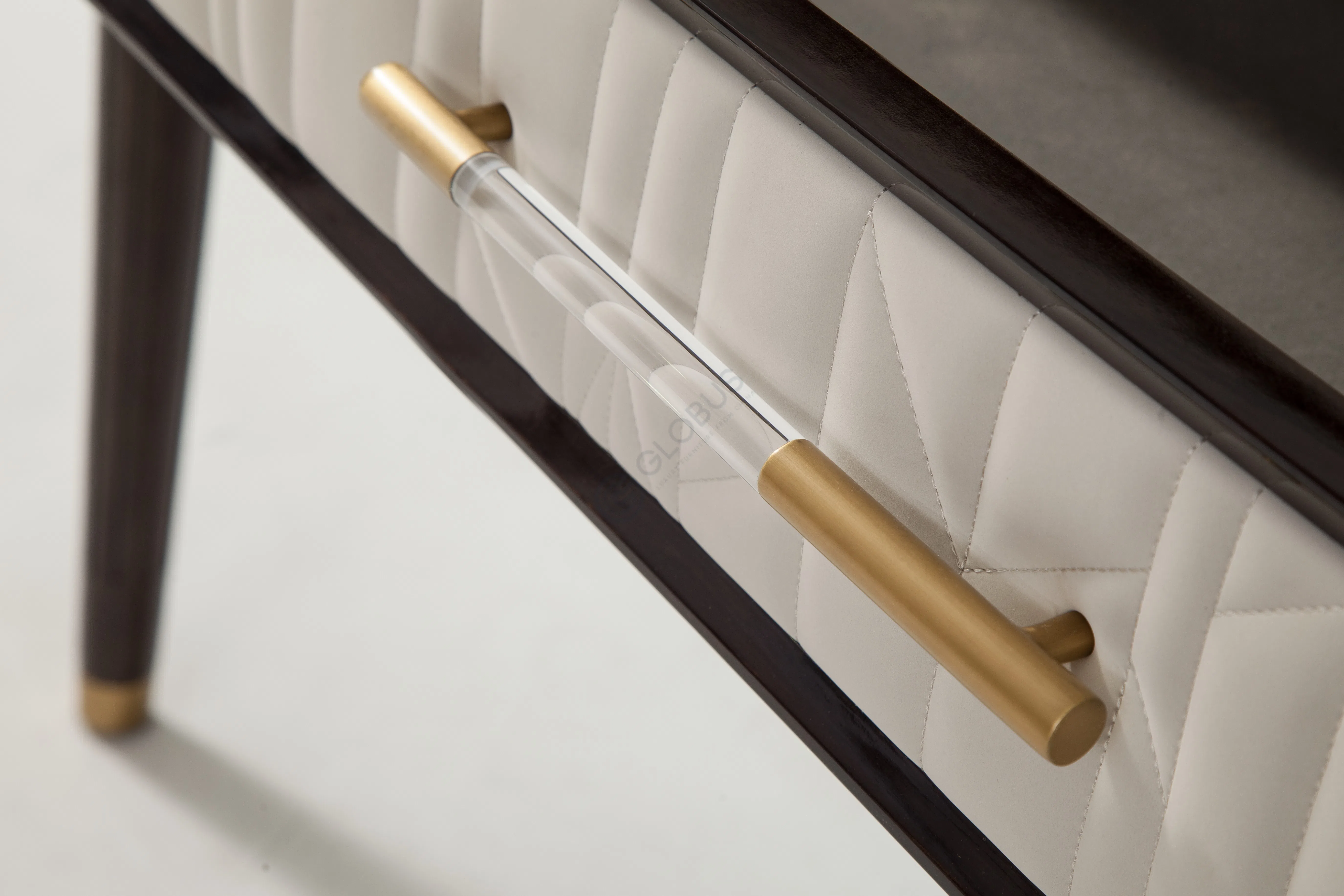 Туалетный столик BRUNO ZAMPA Remington