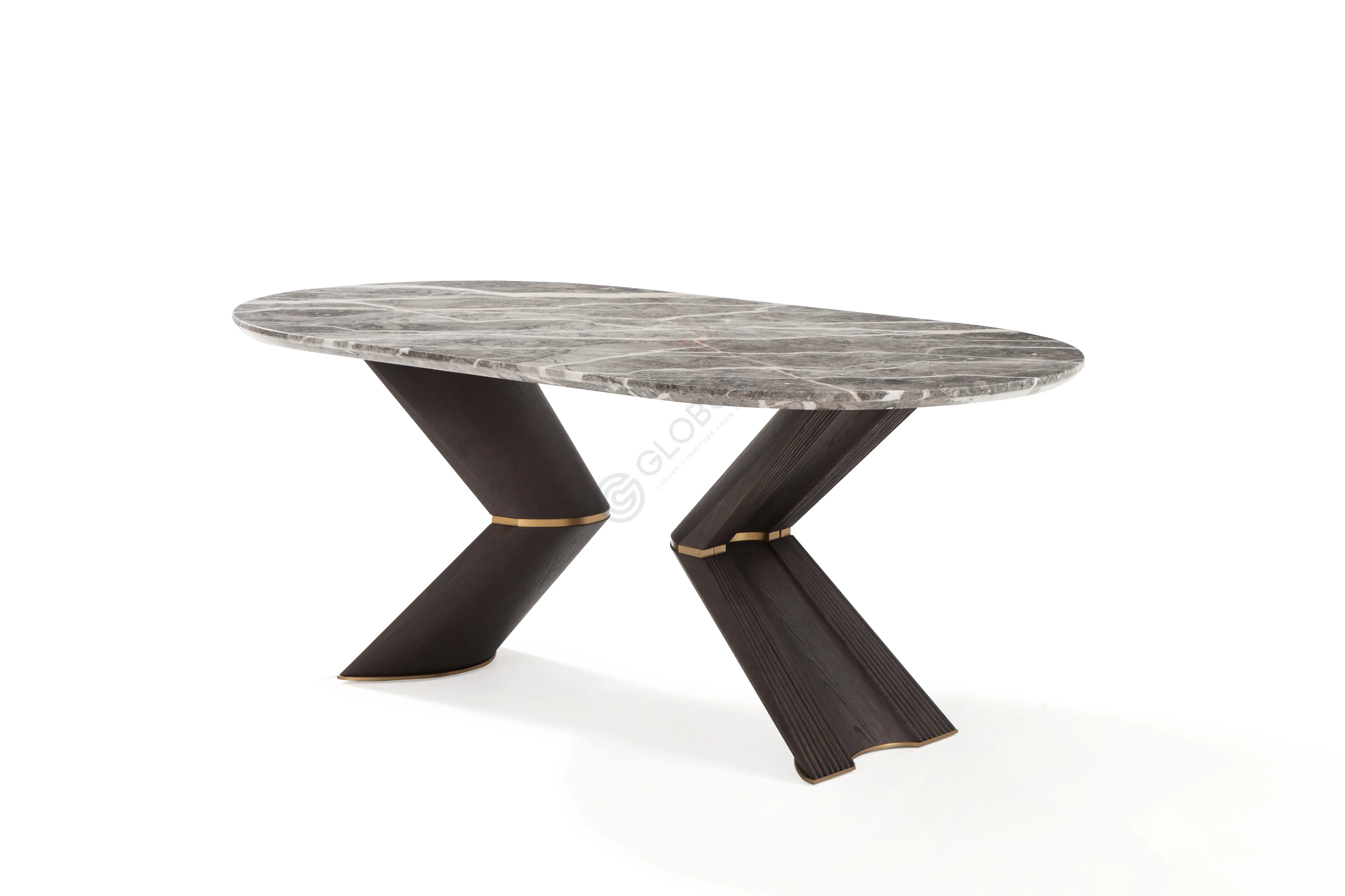 Обеденный стол Aliante