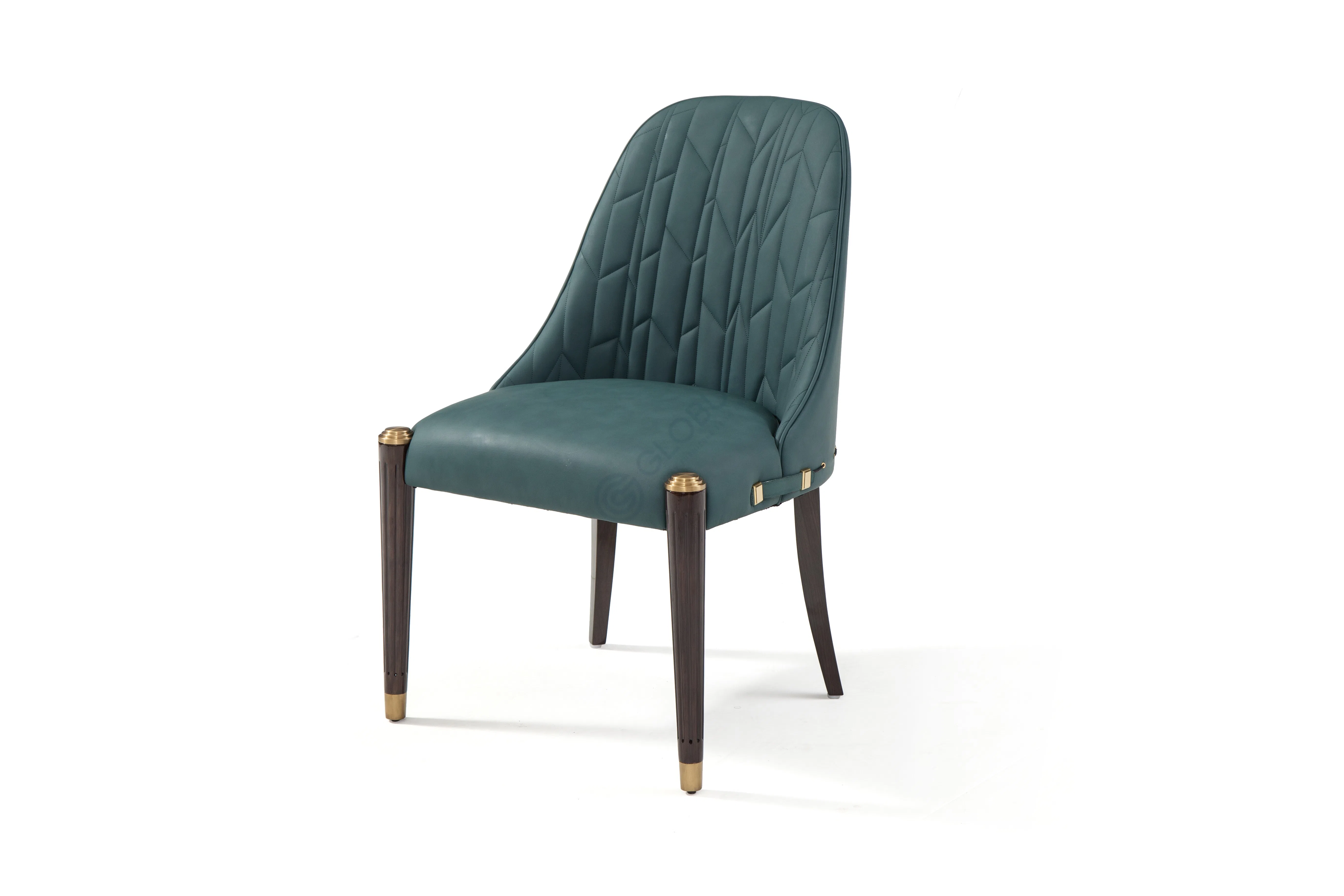 Обеденный стул Brisella