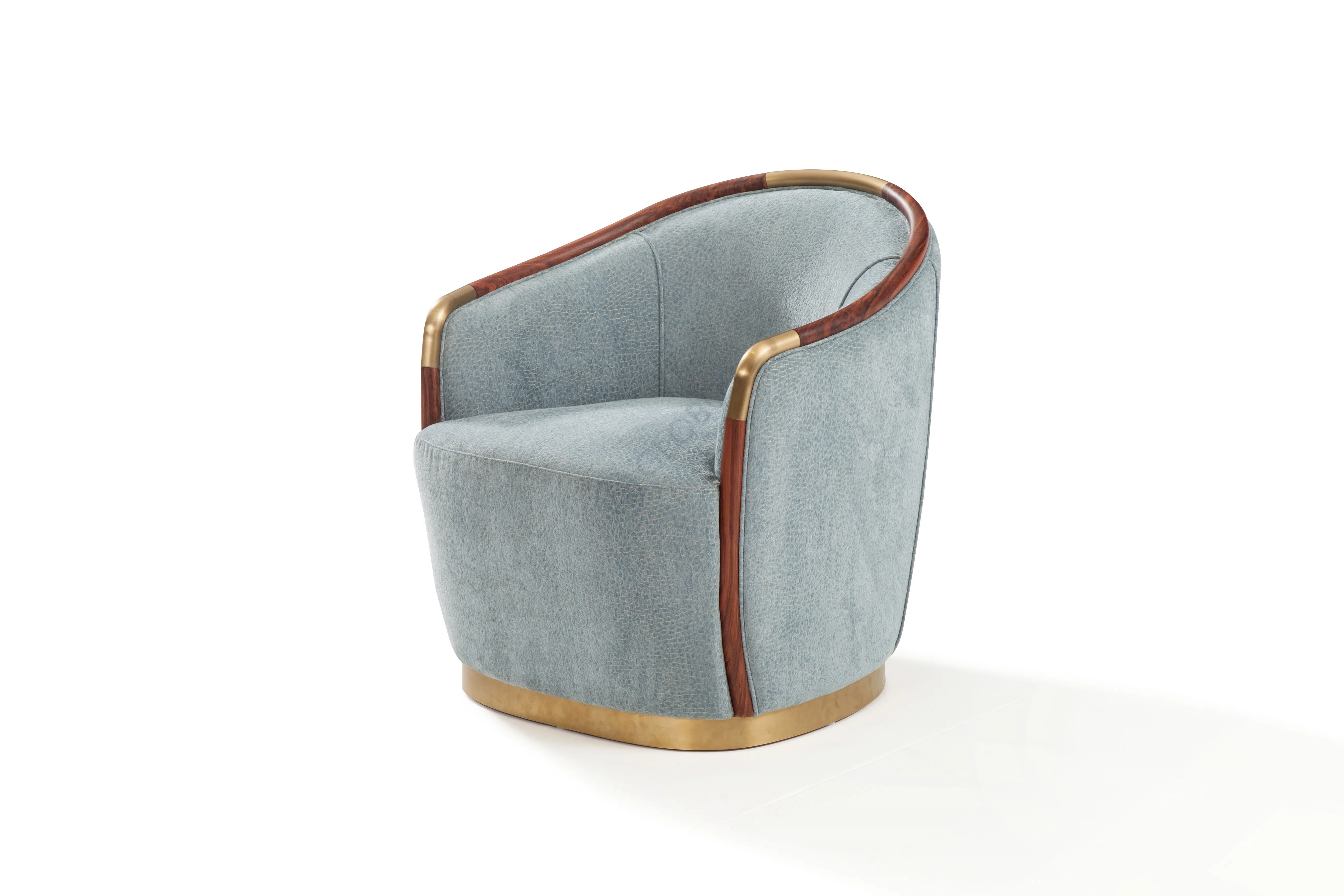 Кресло Wantage