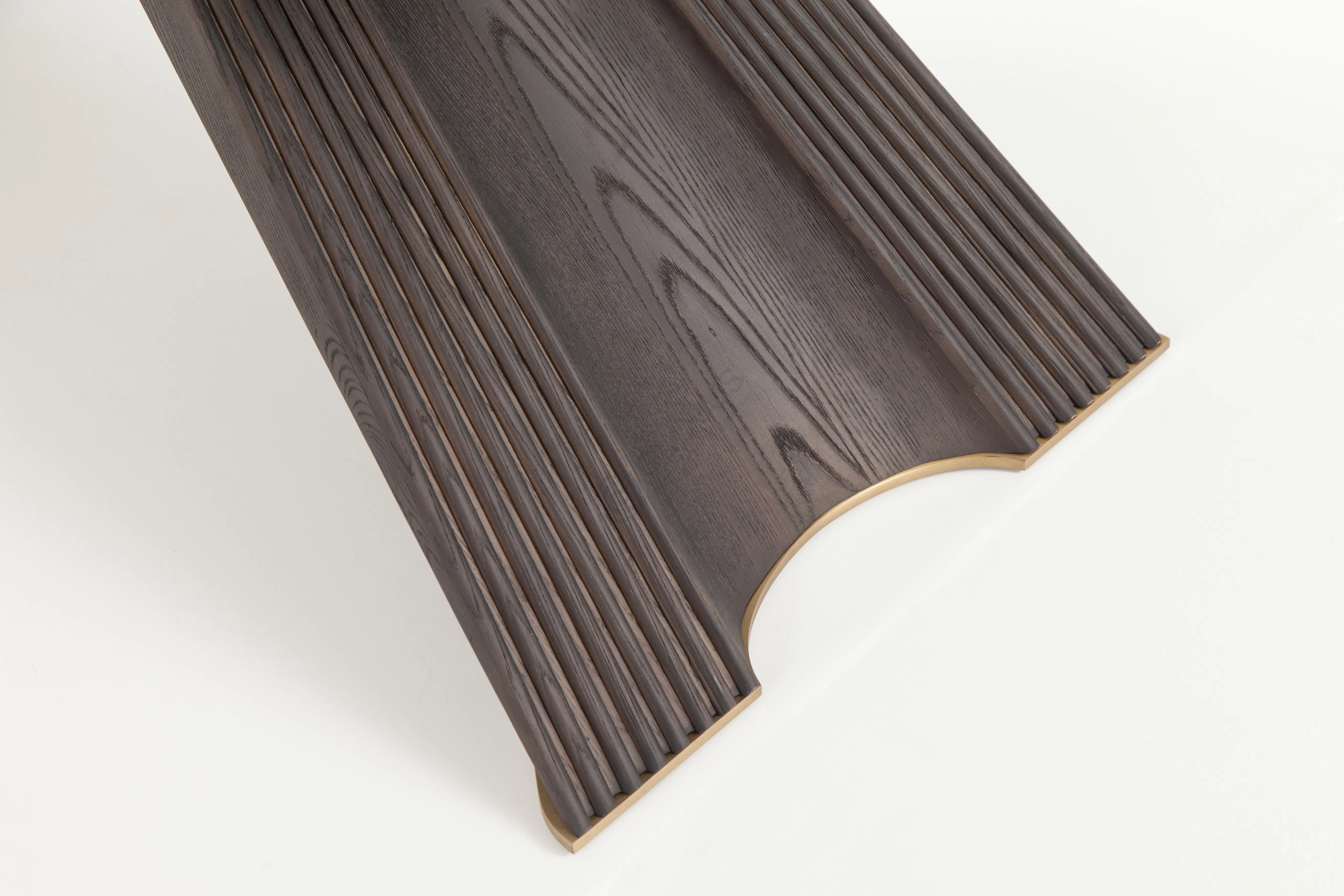 Обеденный стол Aliante