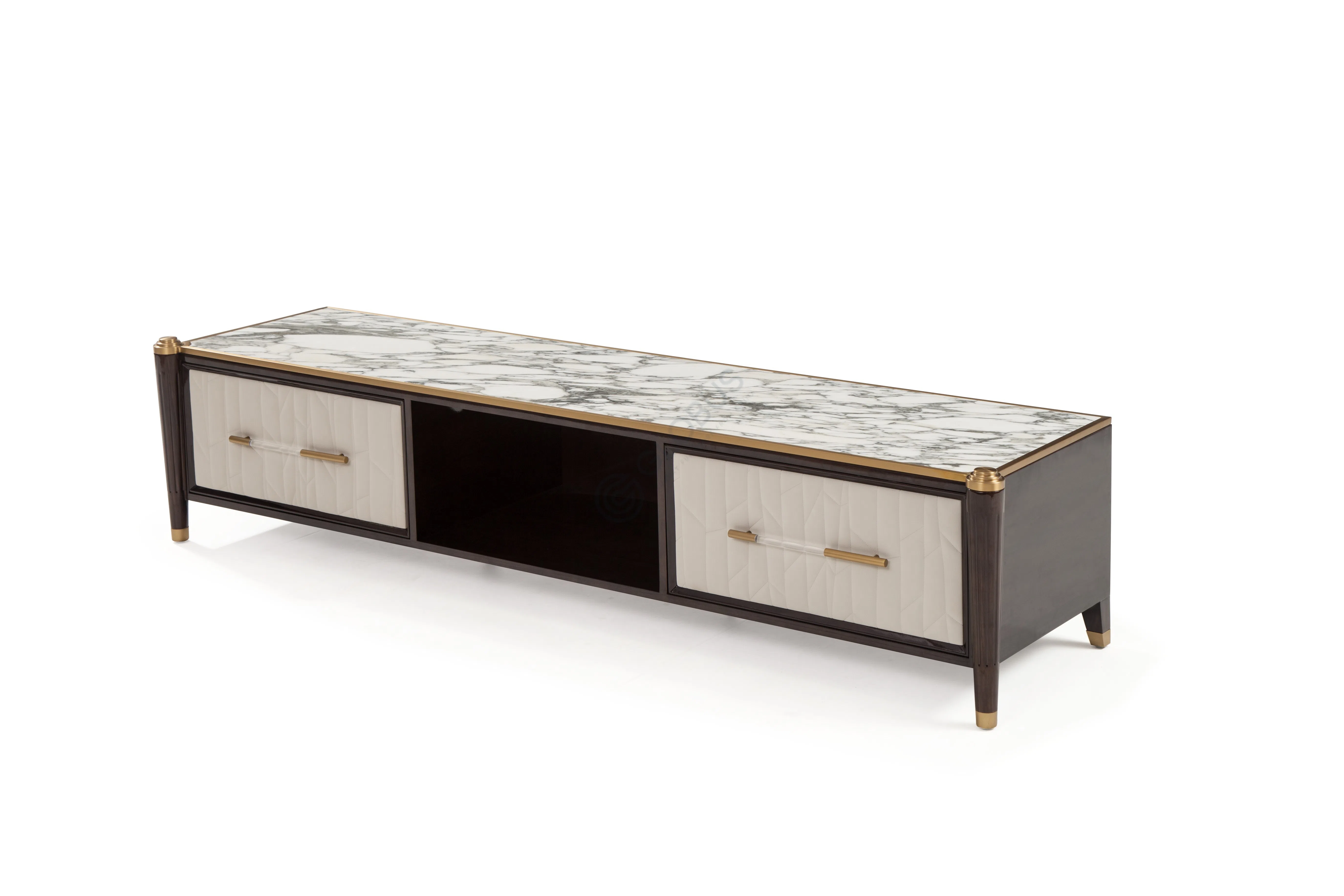 ТВ тумба BRUNO ZAMPA Remington