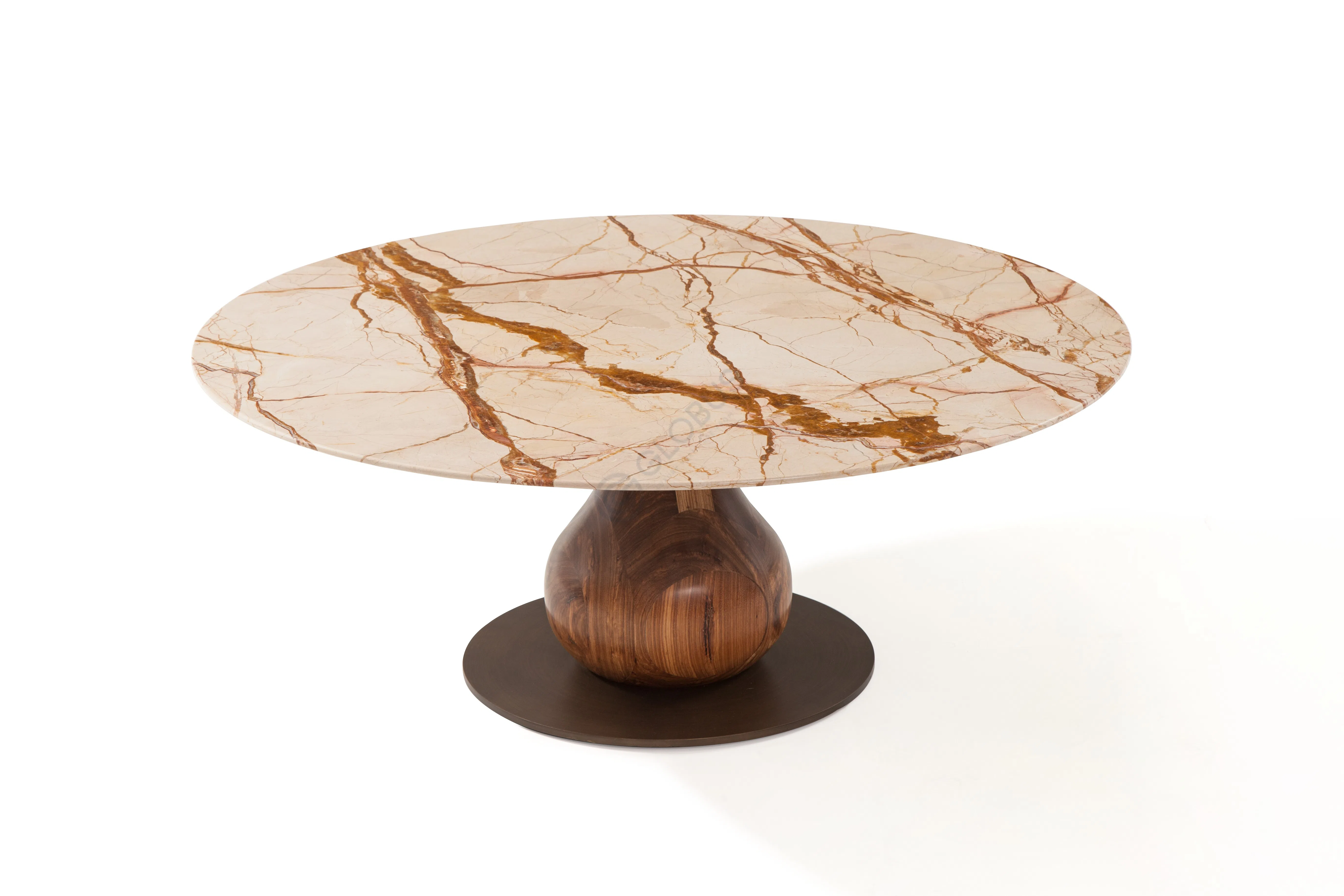 Журнальный столик Higglers