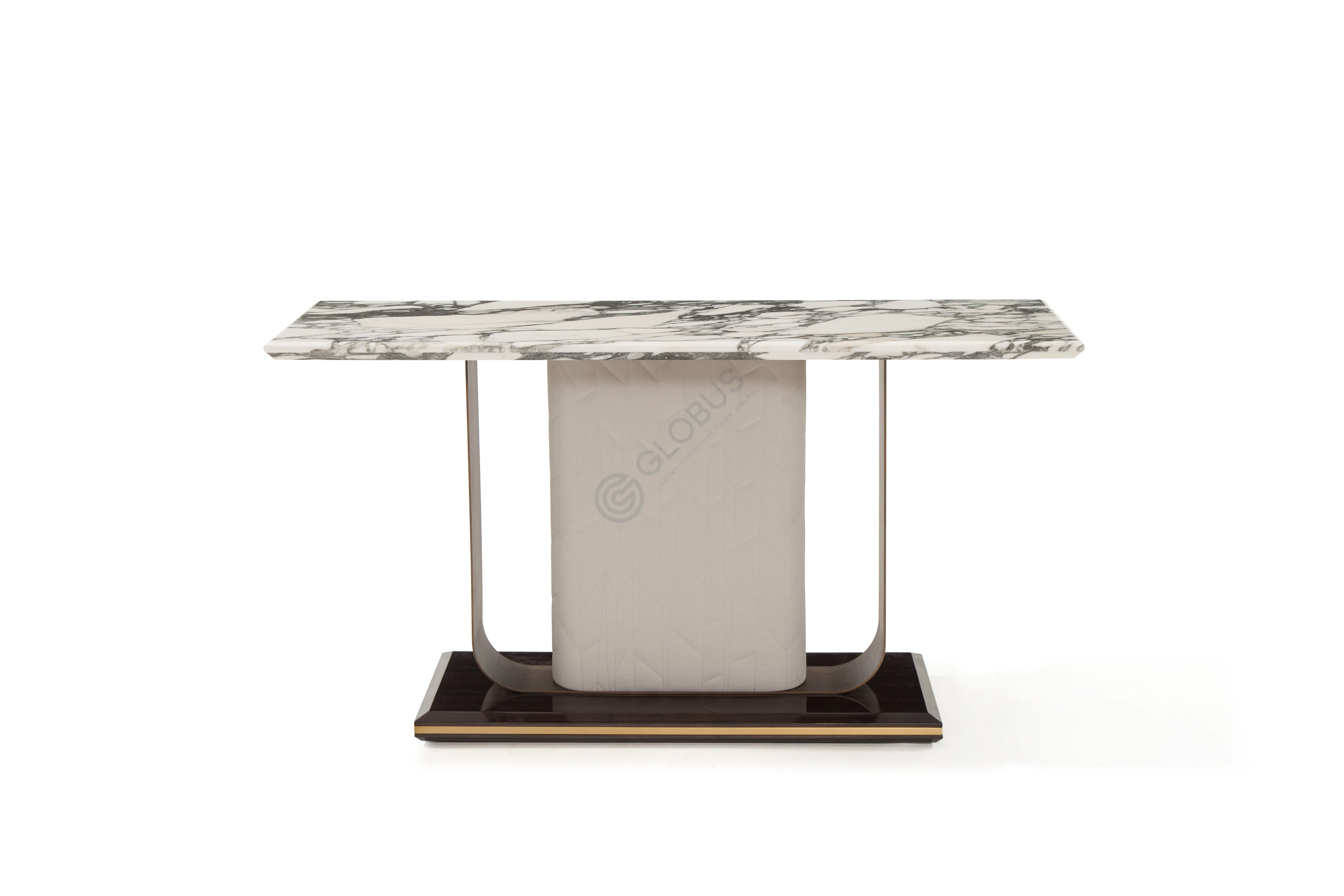 Консоль Varius